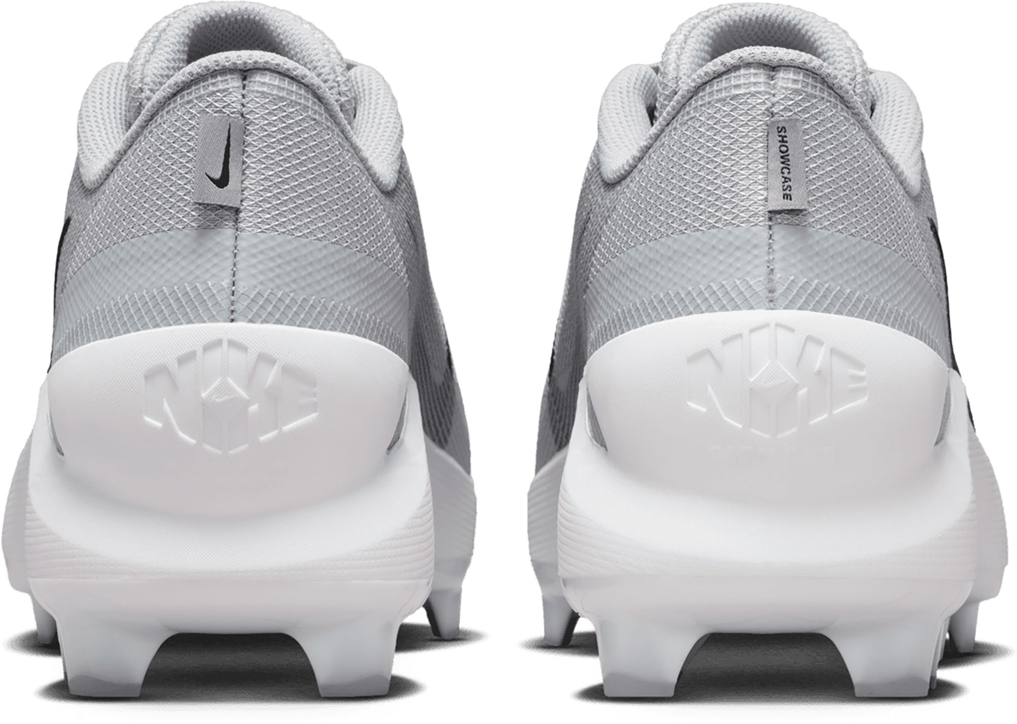 Nike Men's Diamond Showcase Mid MCS Baseball Cleats product image