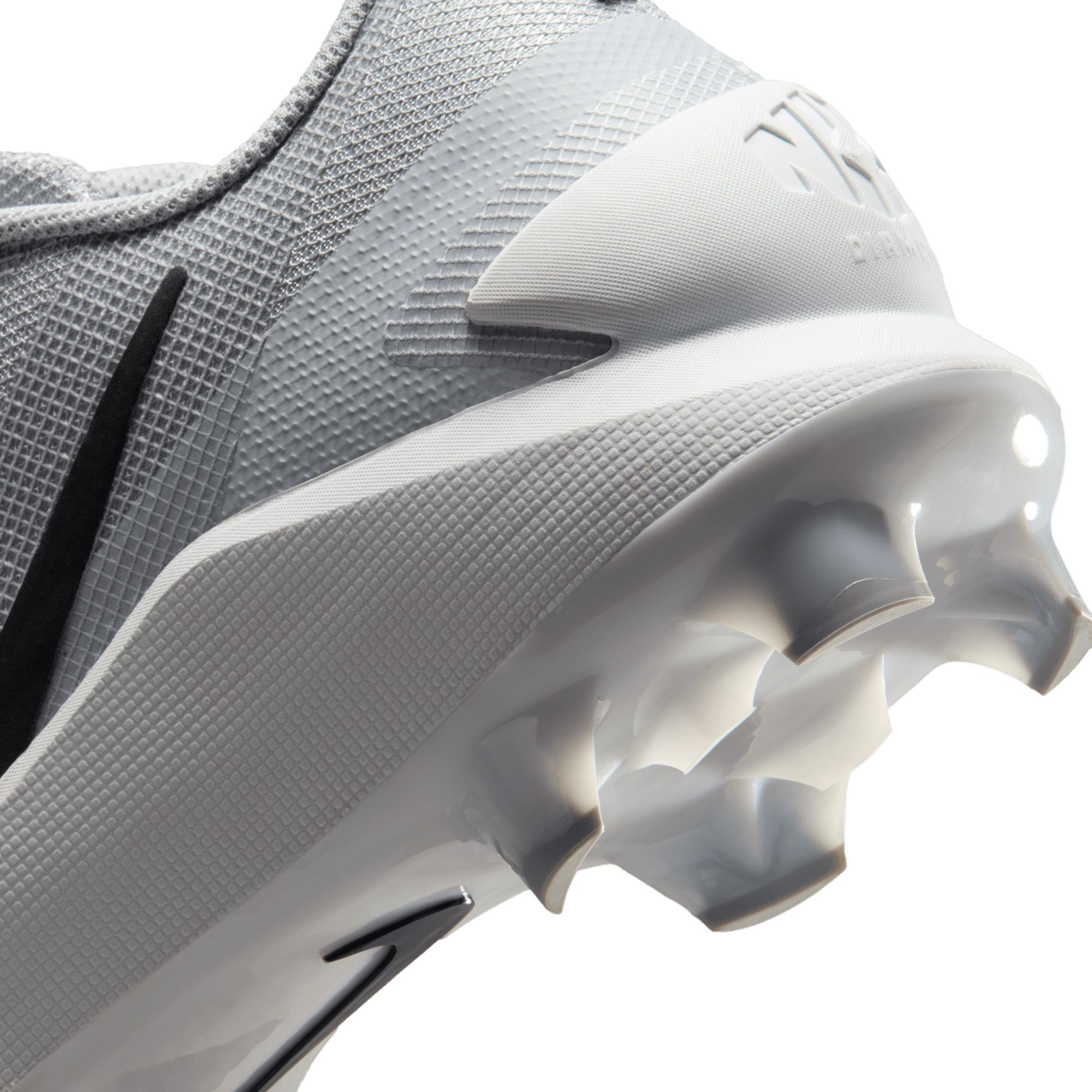 Nike Men's Diamond Showcase Mid MCS Baseball Cleats product image