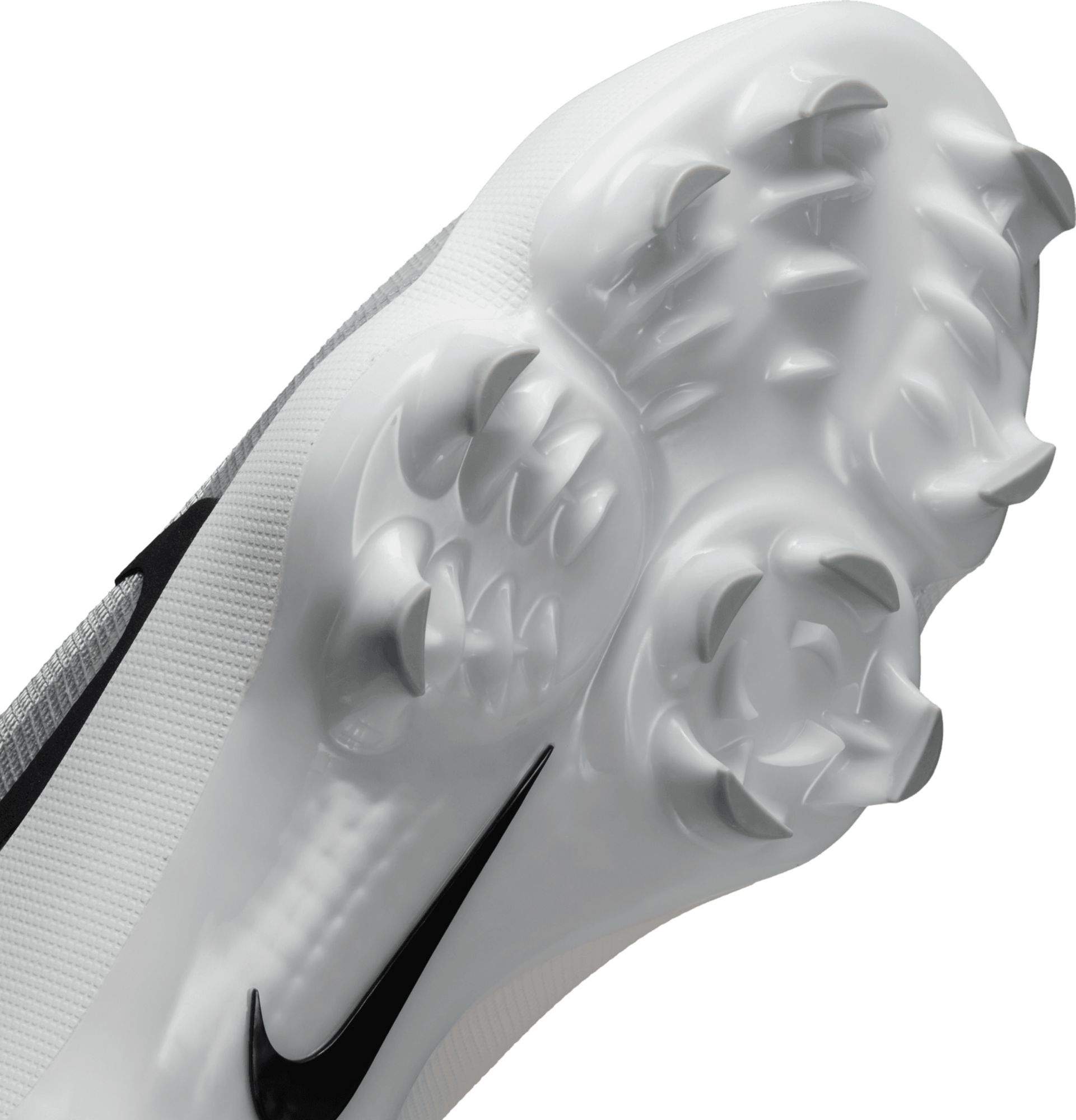 Nike Men's Diamond Showcase Mid MCS Baseball Cleats product image