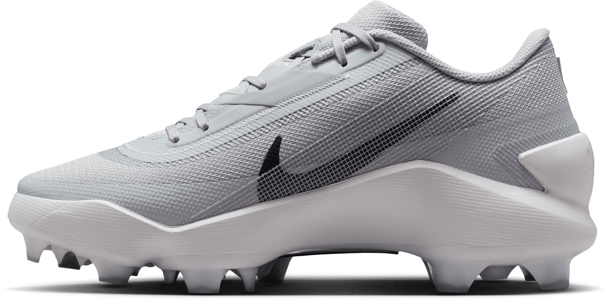 Nike Men's Diamond Showcase Mid MCS Baseball Cleats product image