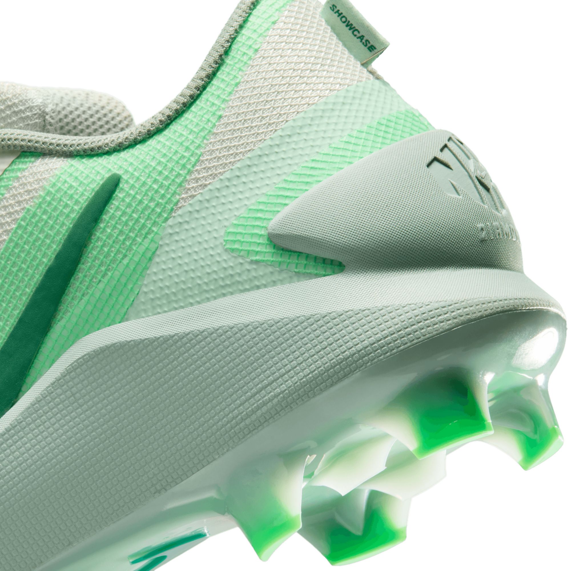 Nike Men's Diamond Showcase Mid MCS Baseball Cleats product image