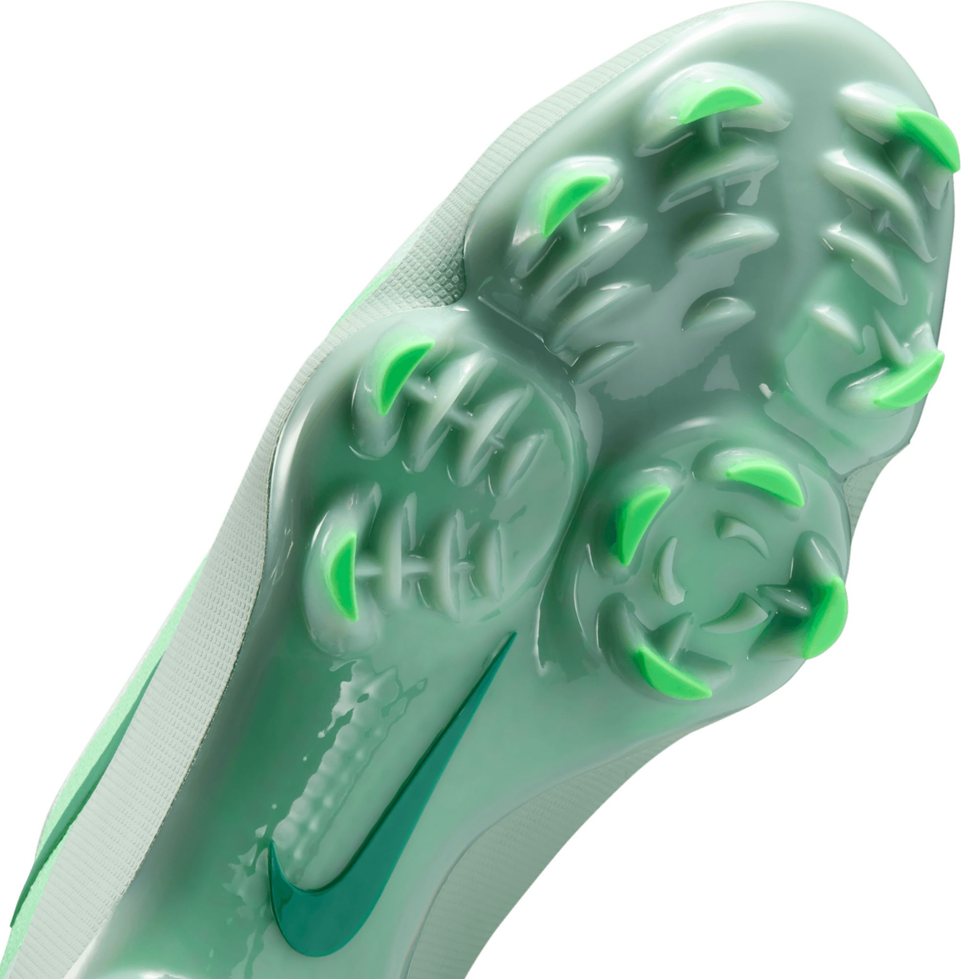 Nike Men's Diamond Showcase Mid MCS Baseball Cleats product image