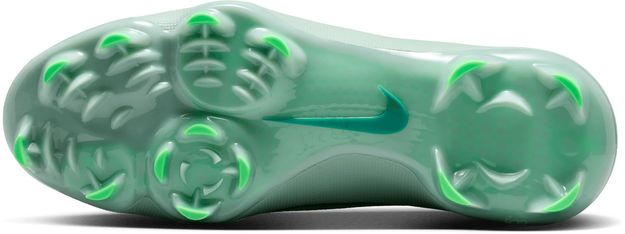 Nike Men's Diamond Showcase Mid MCS Baseball Cleats product image