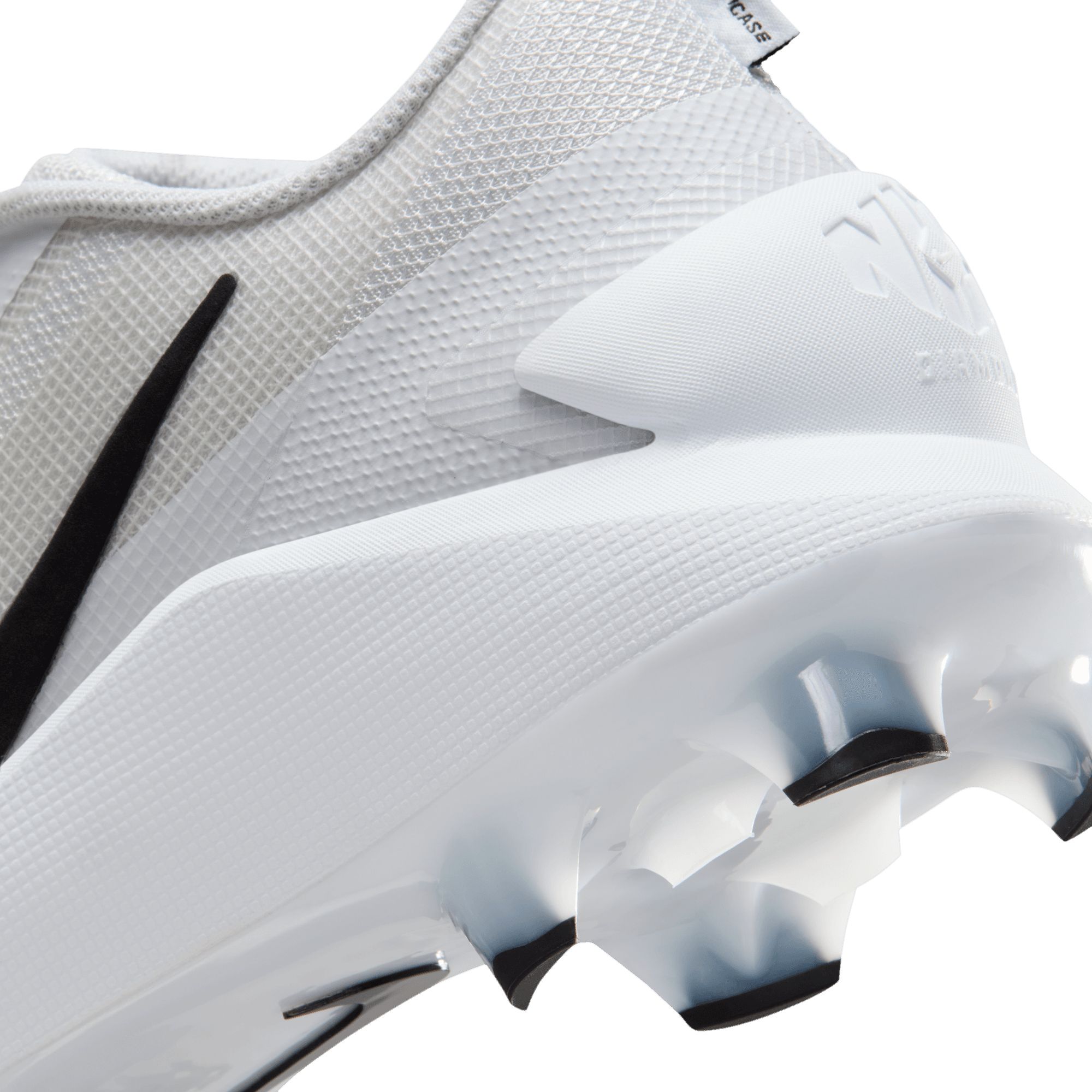 Nike Men's Diamond Showcase Mid MCS Baseball Cleats product image