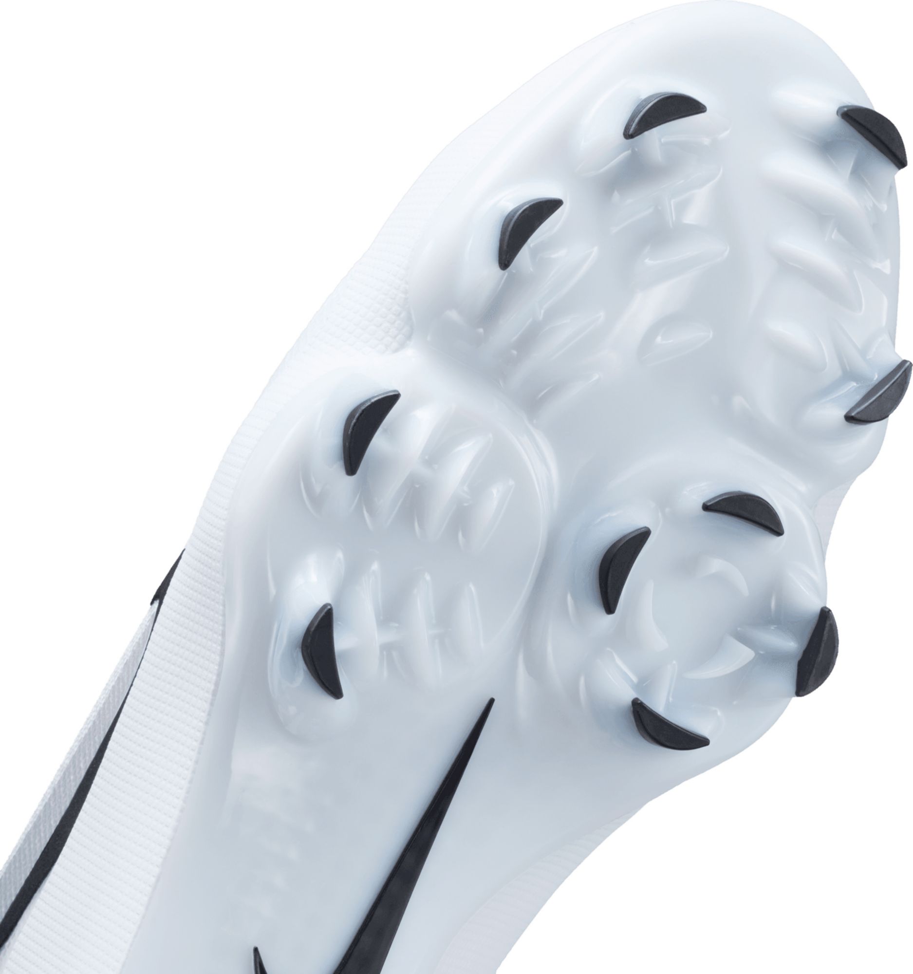 Nike Men's Diamond Showcase Mid MCS Baseball Cleats product image