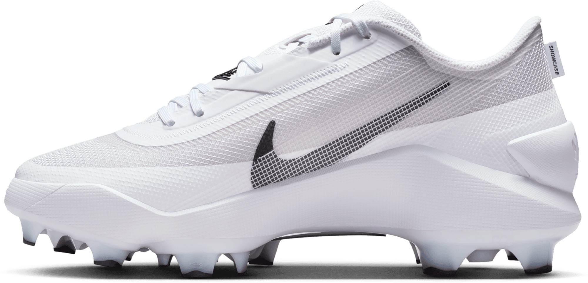 Nike Men's Diamond Showcase Mid MCS Baseball Cleats product image