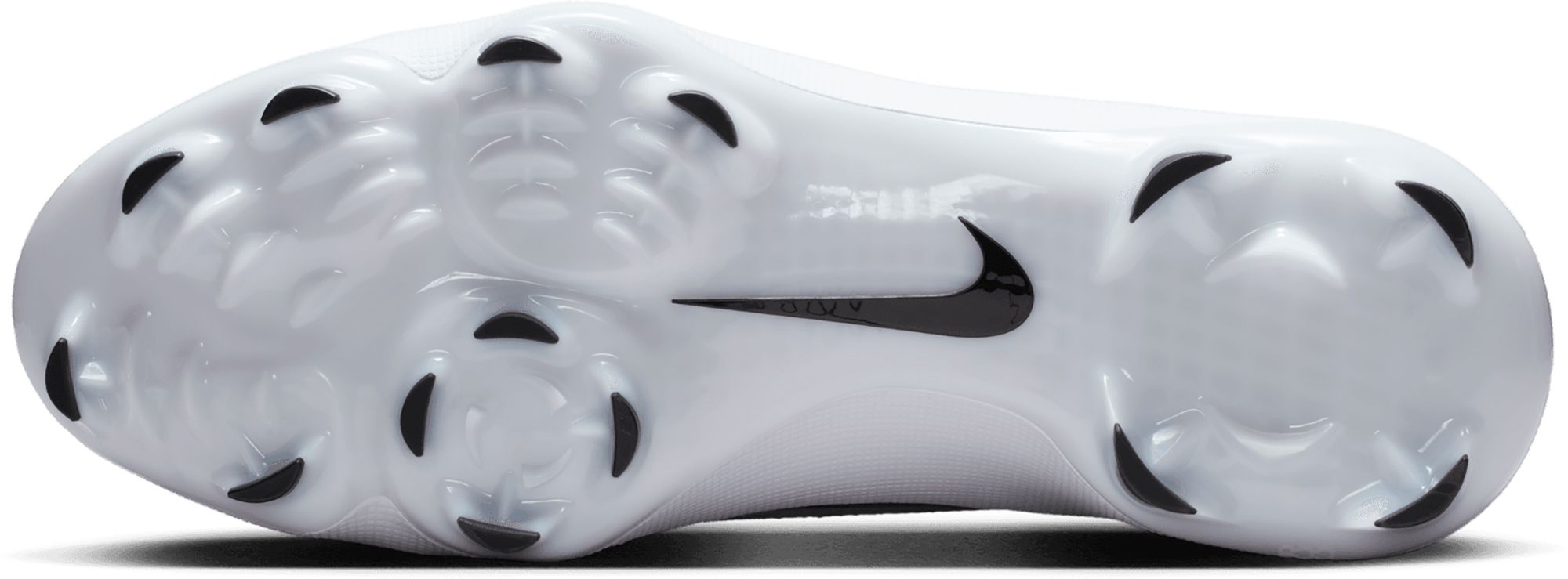 Nike Men's Diamond Showcase Mid MCS Baseball Cleats product image