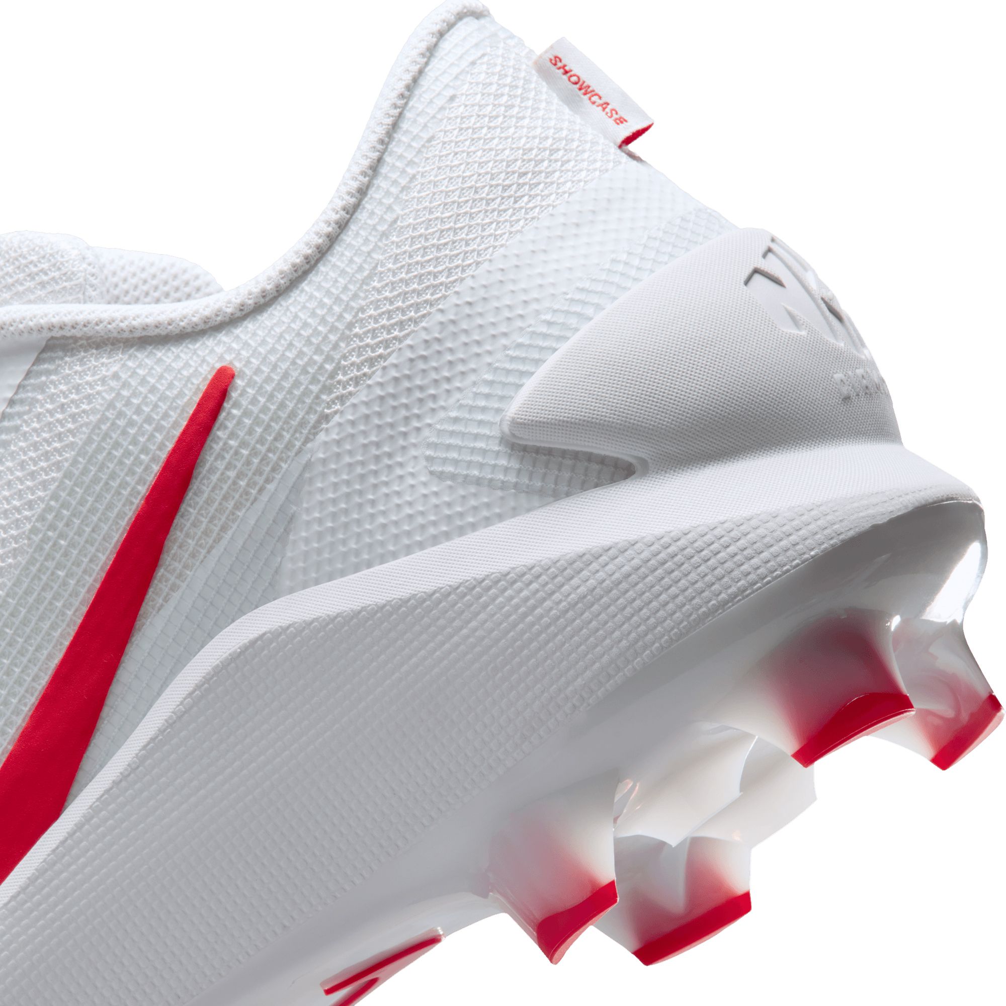 Nike Men's Diamond Showcase Mid MCS Baseball Cleats product image