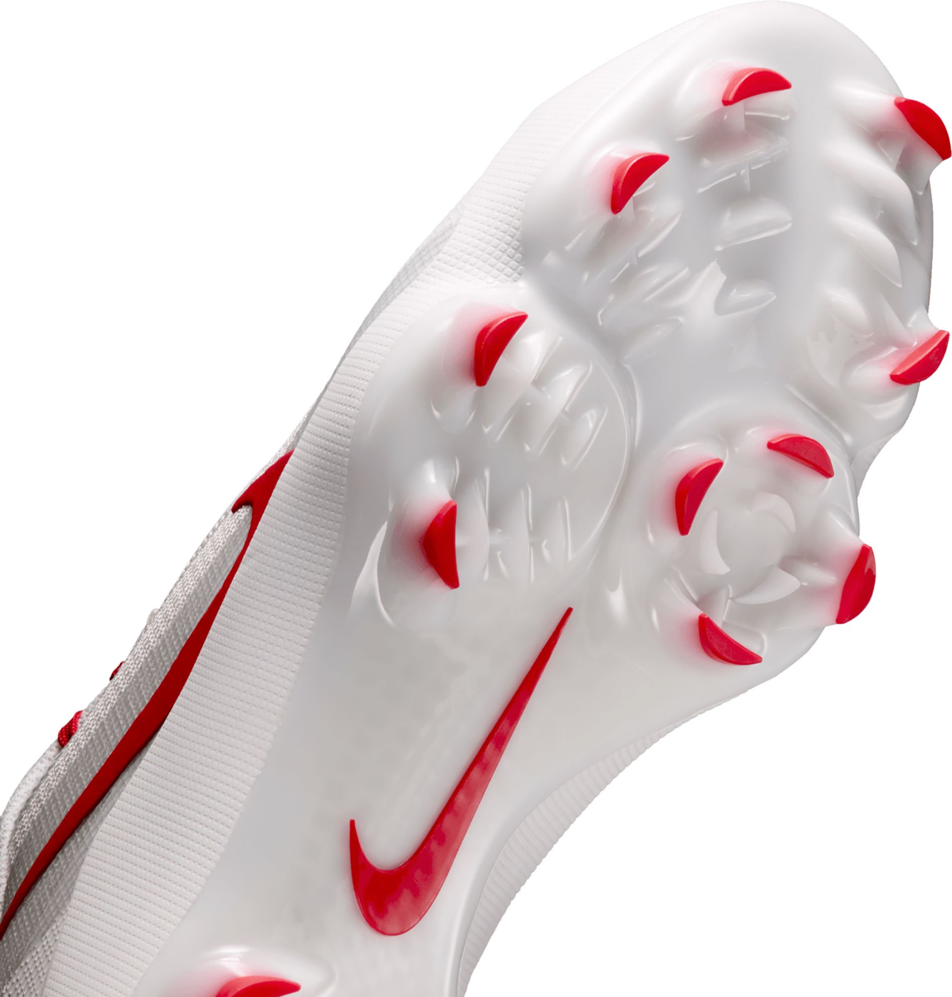 Nike Men's Diamond Showcase Mid MCS Baseball Cleats product image