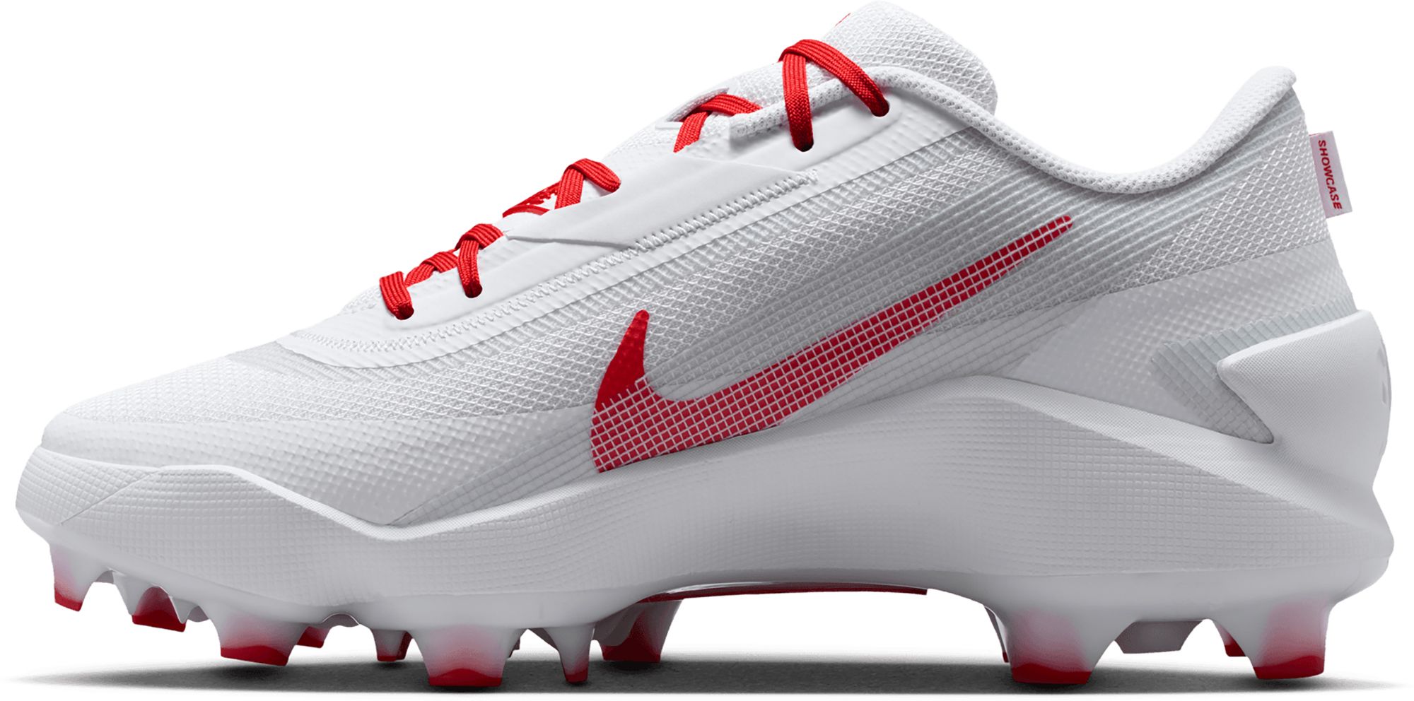 Nike Men's Diamond Showcase Mid MCS Baseball Cleats product image