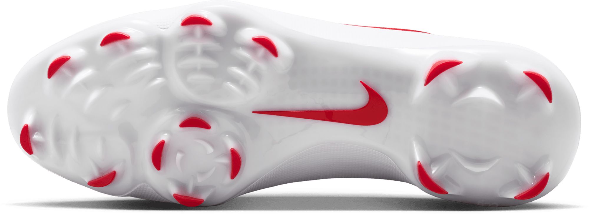 Nike Men's Diamond Showcase Mid MCS Baseball Cleats product image