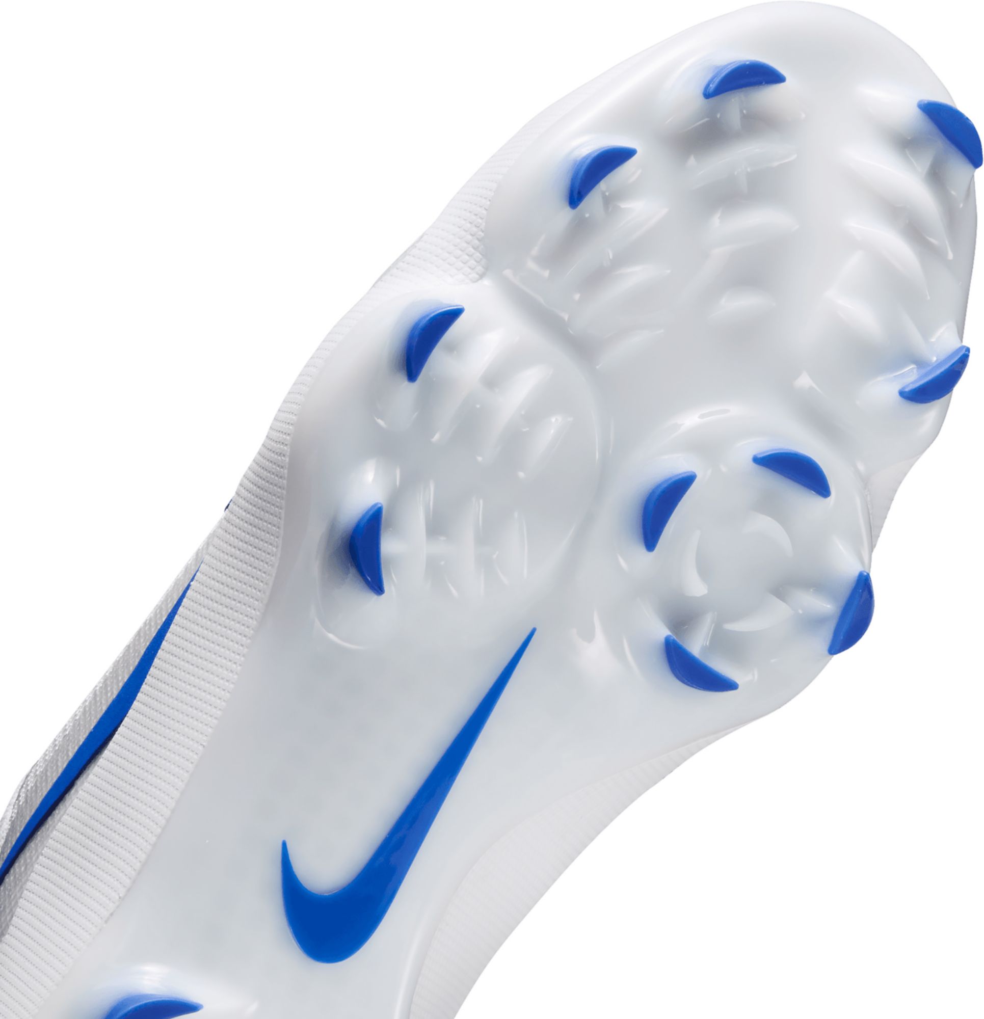 Nike Men's Diamond Showcase Mid MCS Baseball Cleats product image