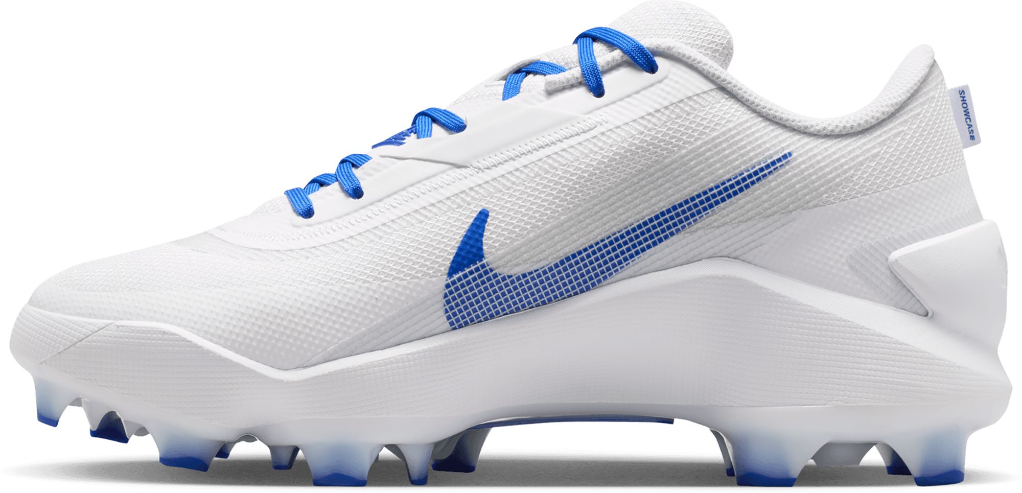 Nike Men's Diamond Showcase Mid MCS Baseball Cleats product image