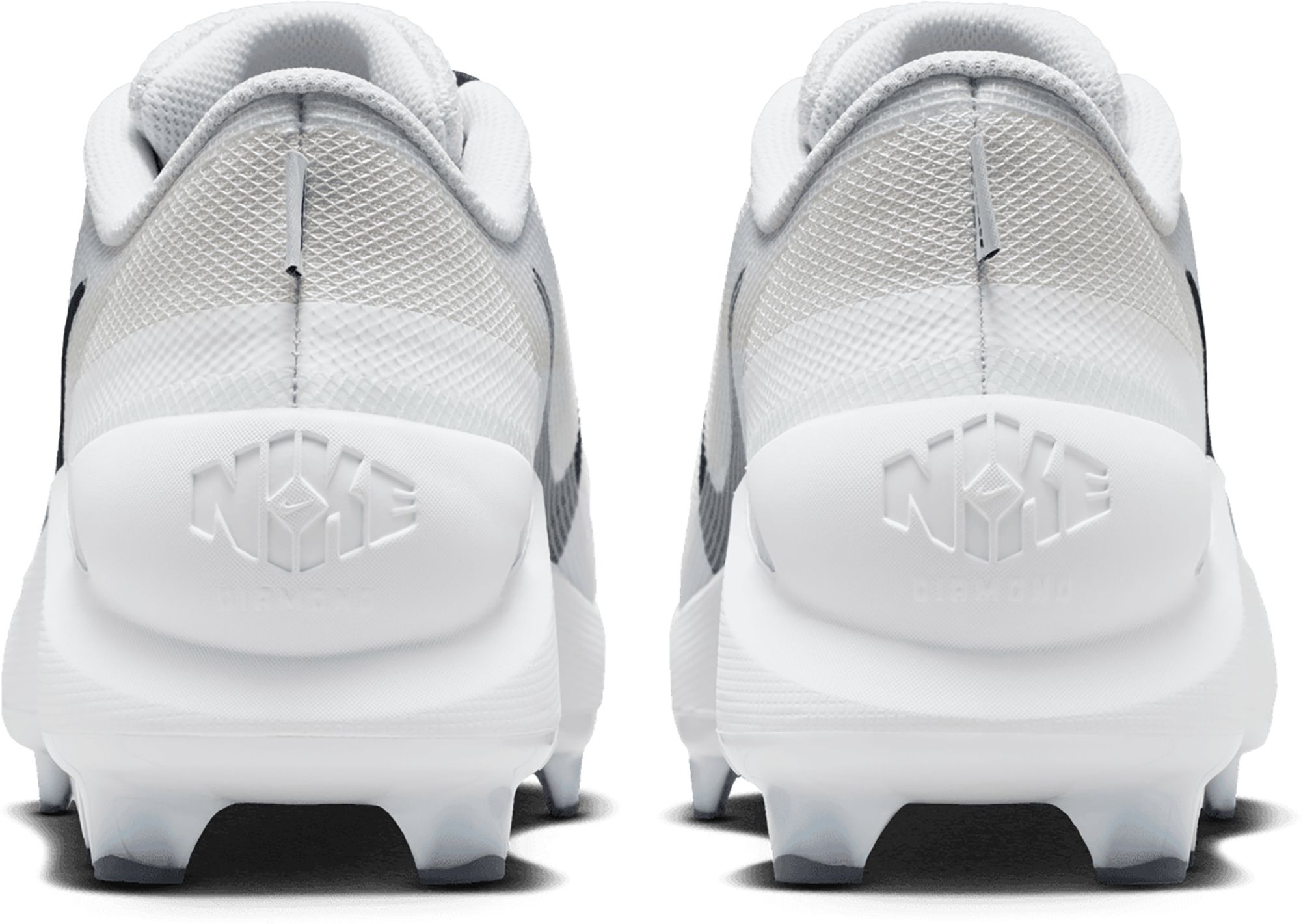 Nike Men's Diamond Showcase Mid MCS Baseball Cleats product image