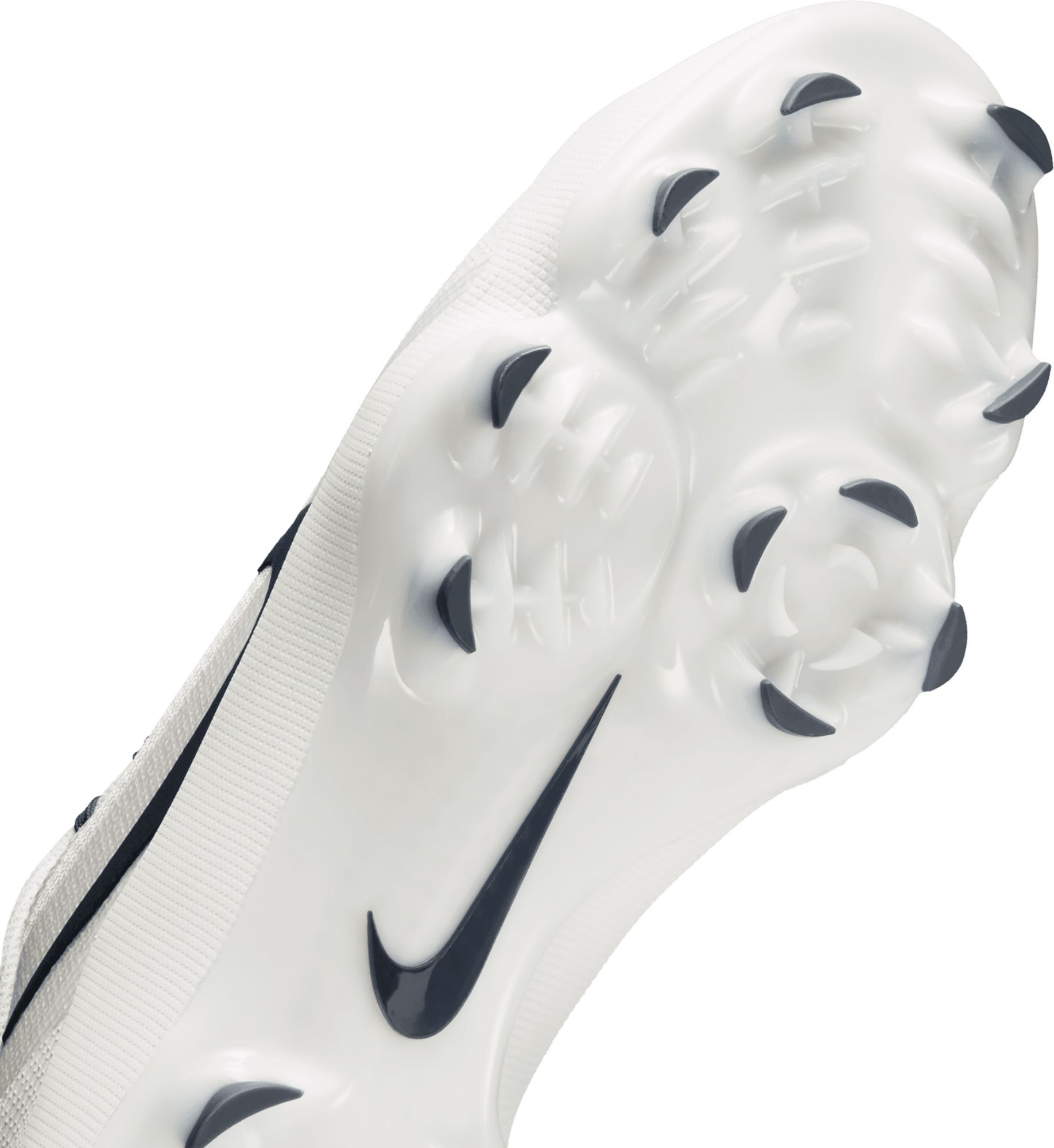Nike Men's Diamond Showcase Mid MCS Baseball Cleats product image
