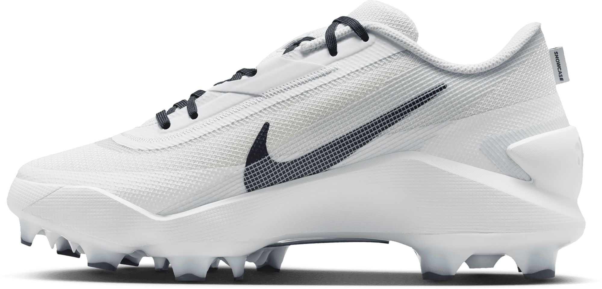 Nike Men's Diamond Showcase Mid MCS Baseball Cleats product image
