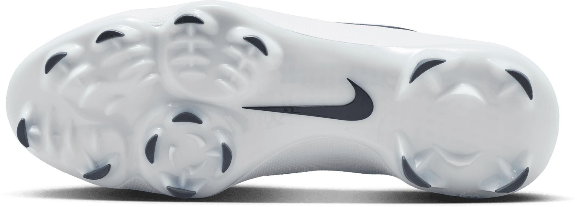 Nike Men's Diamond Showcase Mid MCS Baseball Cleats product image