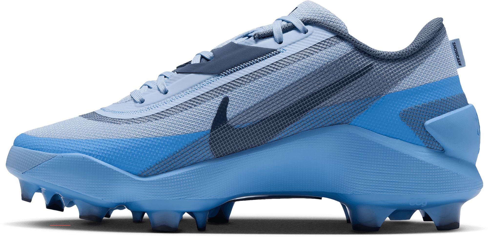 Nike Men's Diamond Showcase Mid MCS Baseball Cleats product image