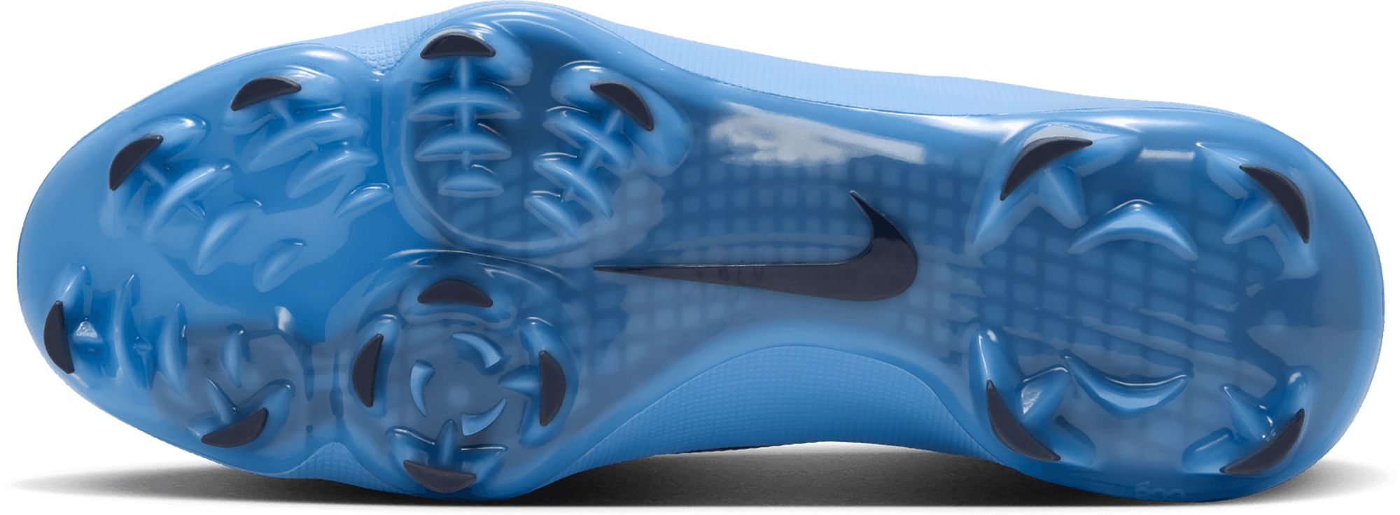 Nike Men's Diamond Showcase Mid MCS Baseball Cleats product image