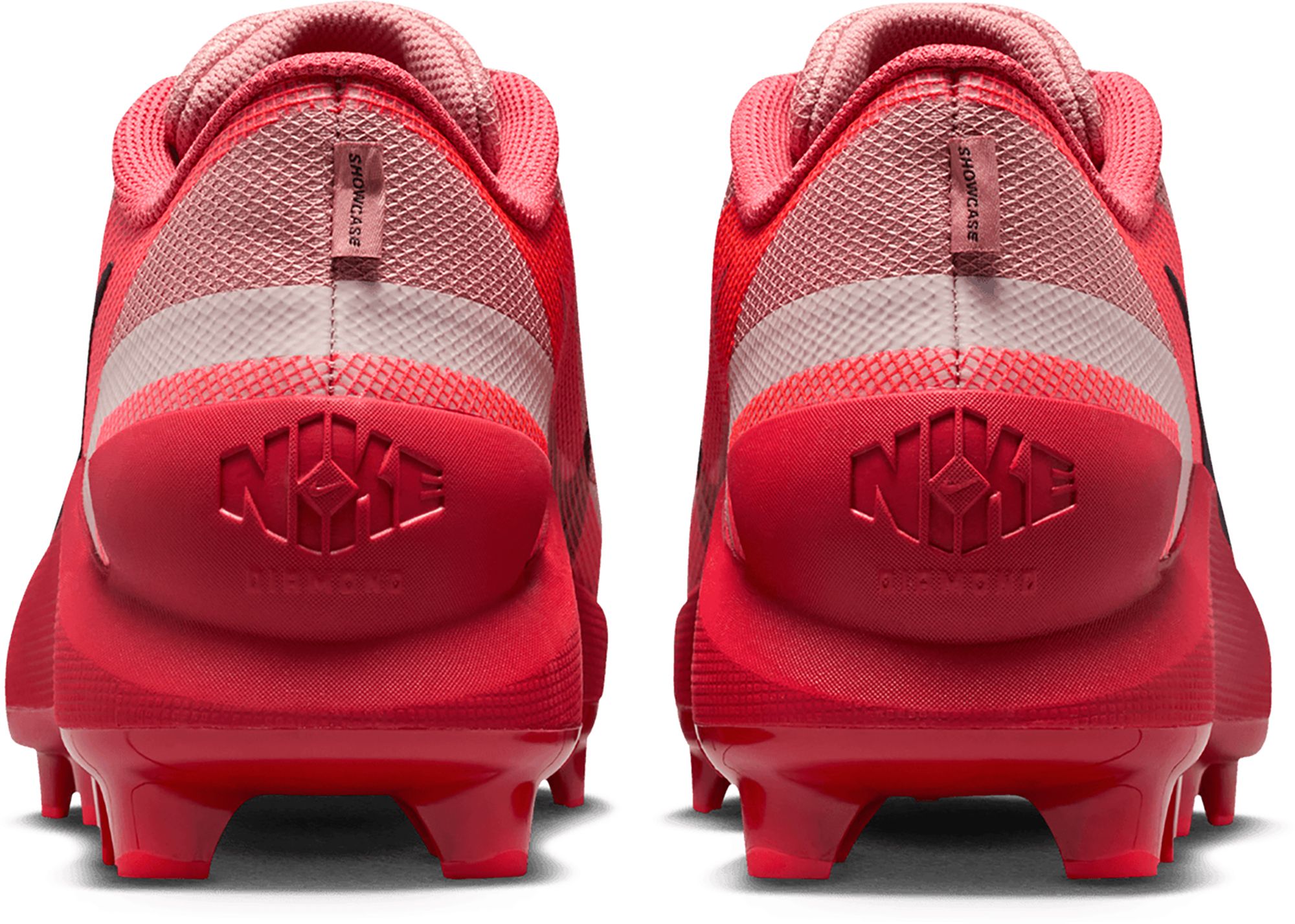 Nike Men's Diamond Showcase Mid MCS Baseball Cleats product image