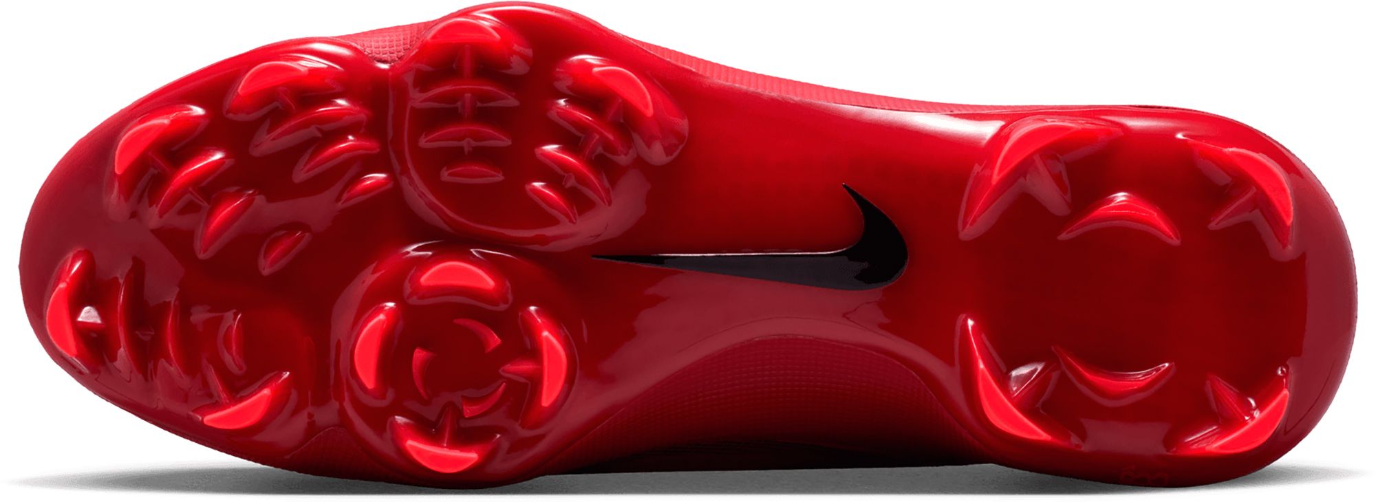 Nike Men's Diamond Showcase Mid MCS Baseball Cleats product image