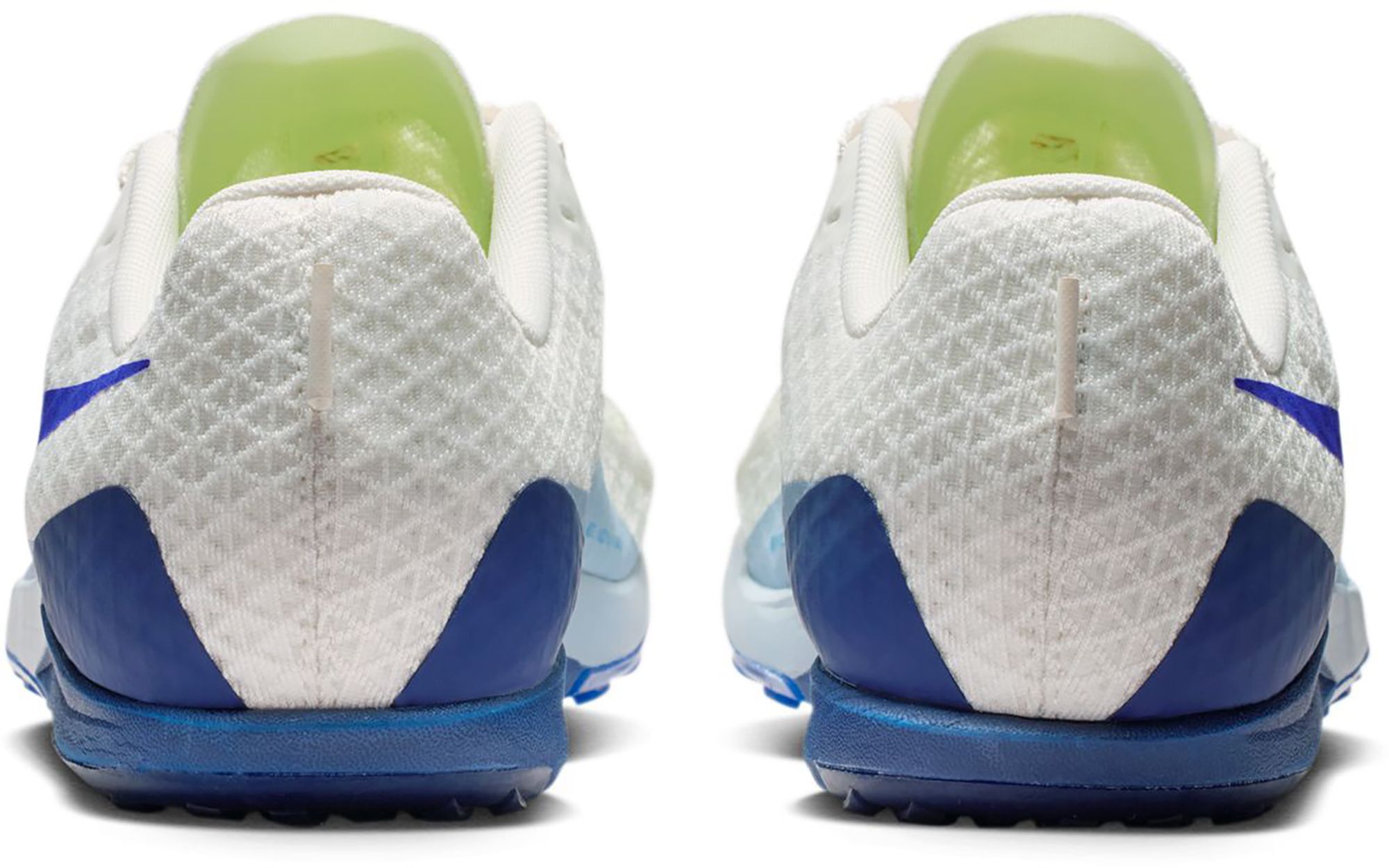 Nike Rival XC 7 Cross Country Shoes product image