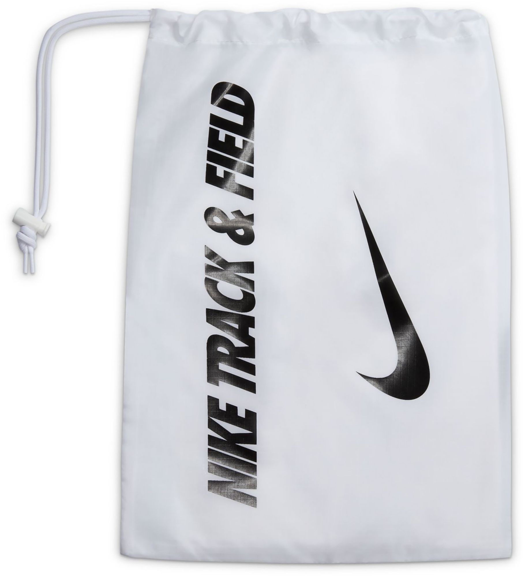 Nike Rival XC 7 Cross Country Shoes product image