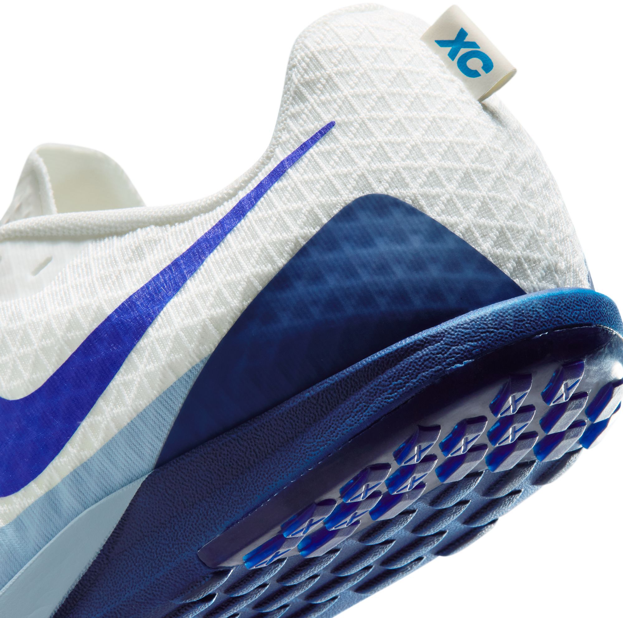 Nike Rival XC 7 Cross Country Shoes product image