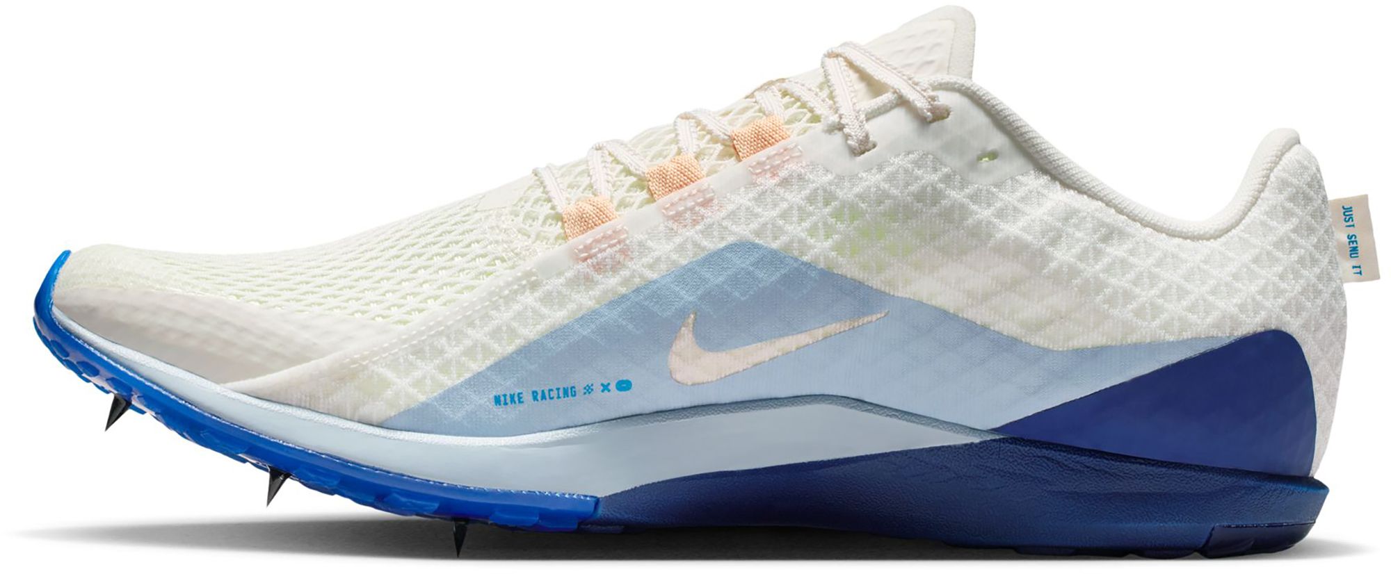 Nike Rival XC 7 Cross Country Shoes product image