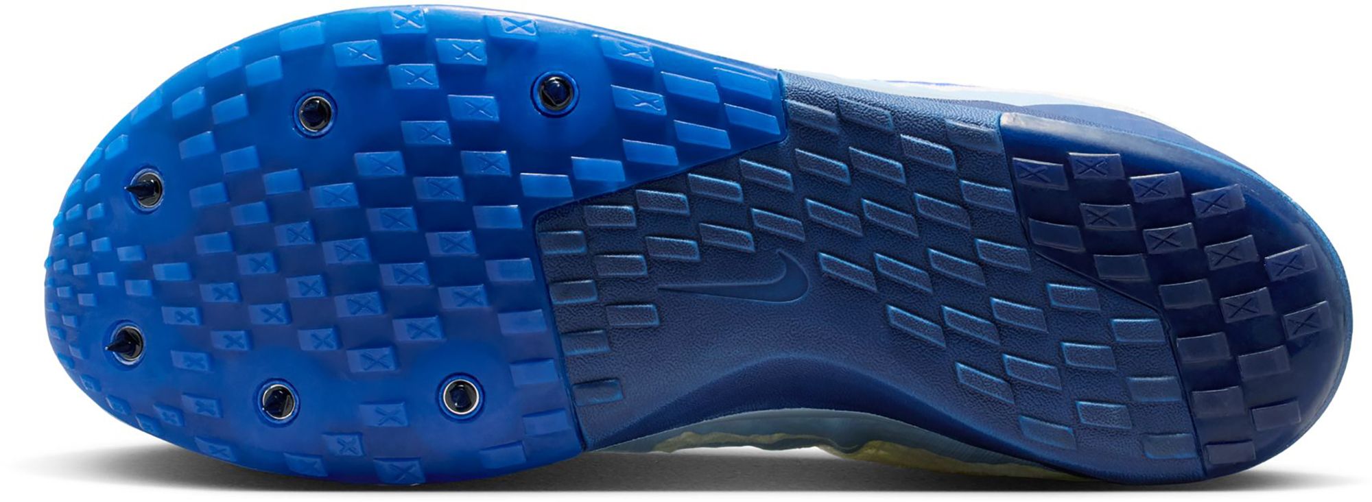 Nike Rival XC 7 Cross Country Shoes product image