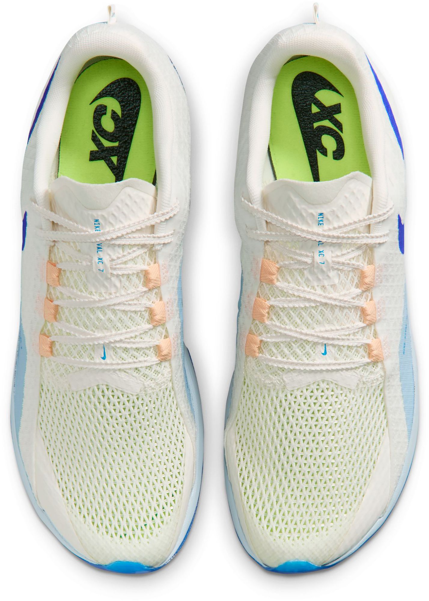 Nike Rival XC 7 Cross Country Shoes product image