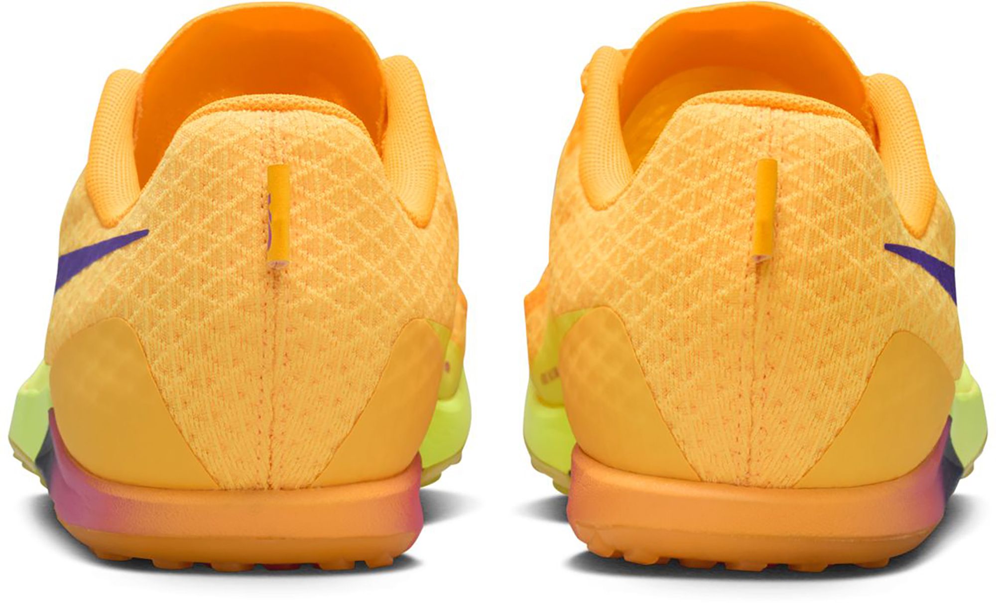 Nike Rival XC 7 Cross Country Shoes product image