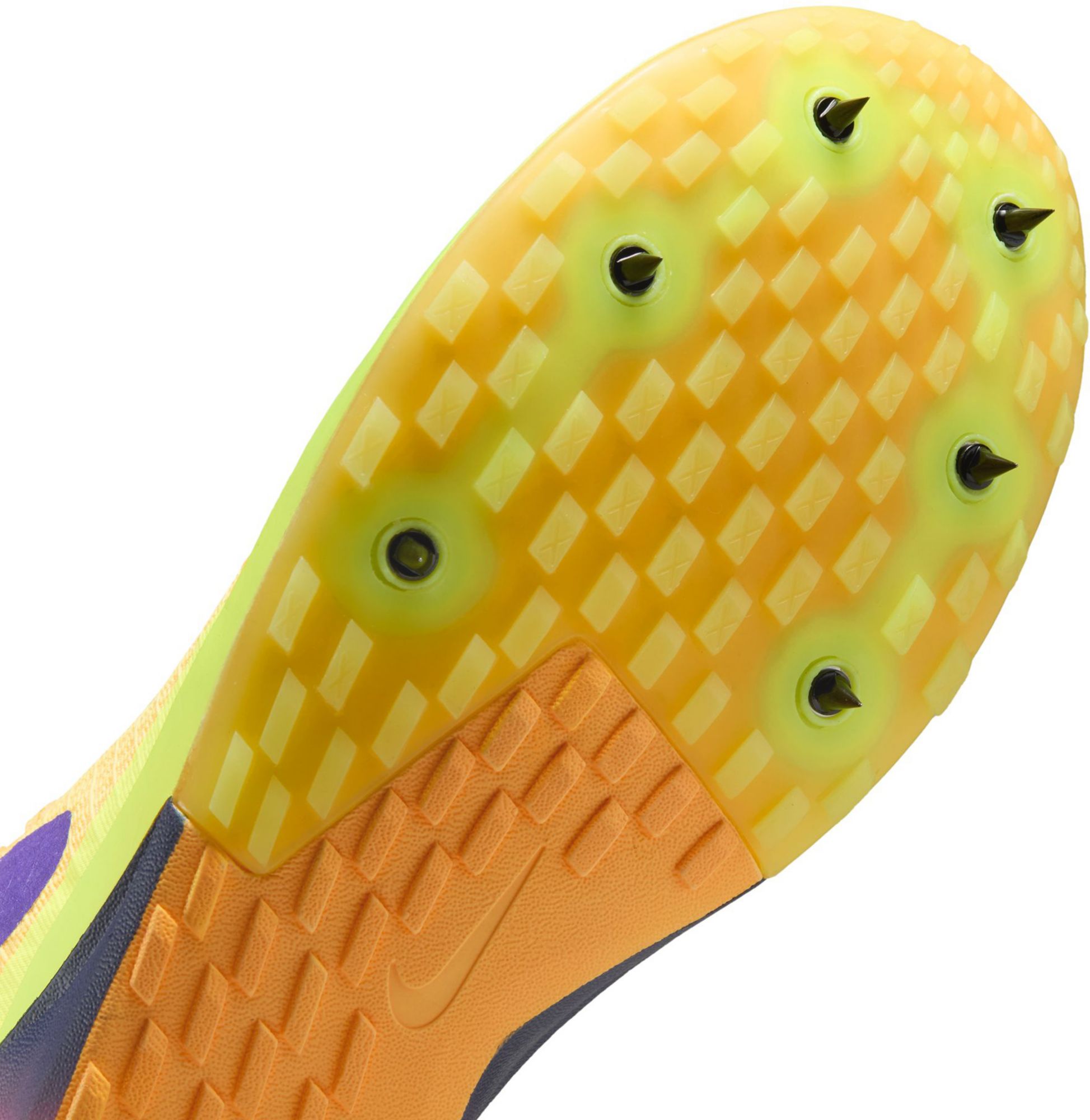 Nike Rival XC 7 Cross Country Shoes product image