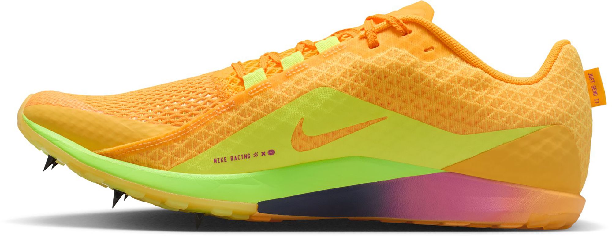 Nike Rival XC 7 Cross Country Shoes product image