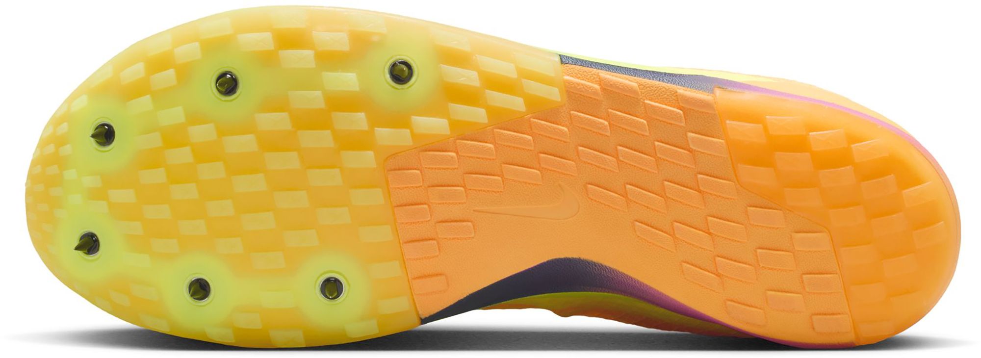 Nike Rival XC 7 Cross Country Shoes product image