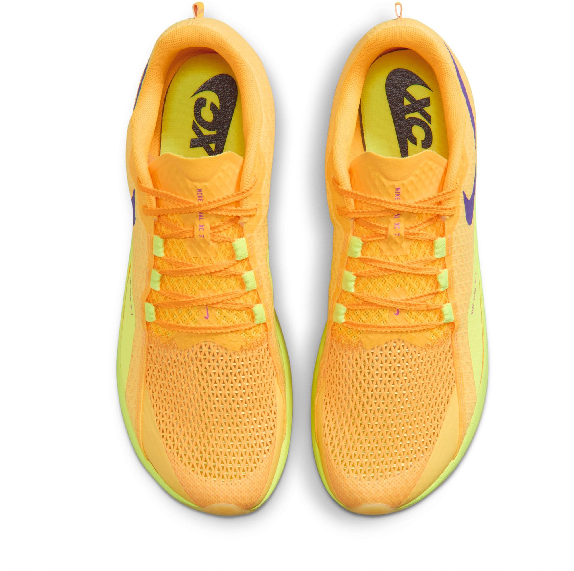 Nike Rival XC 7 Cross Country Shoes product image