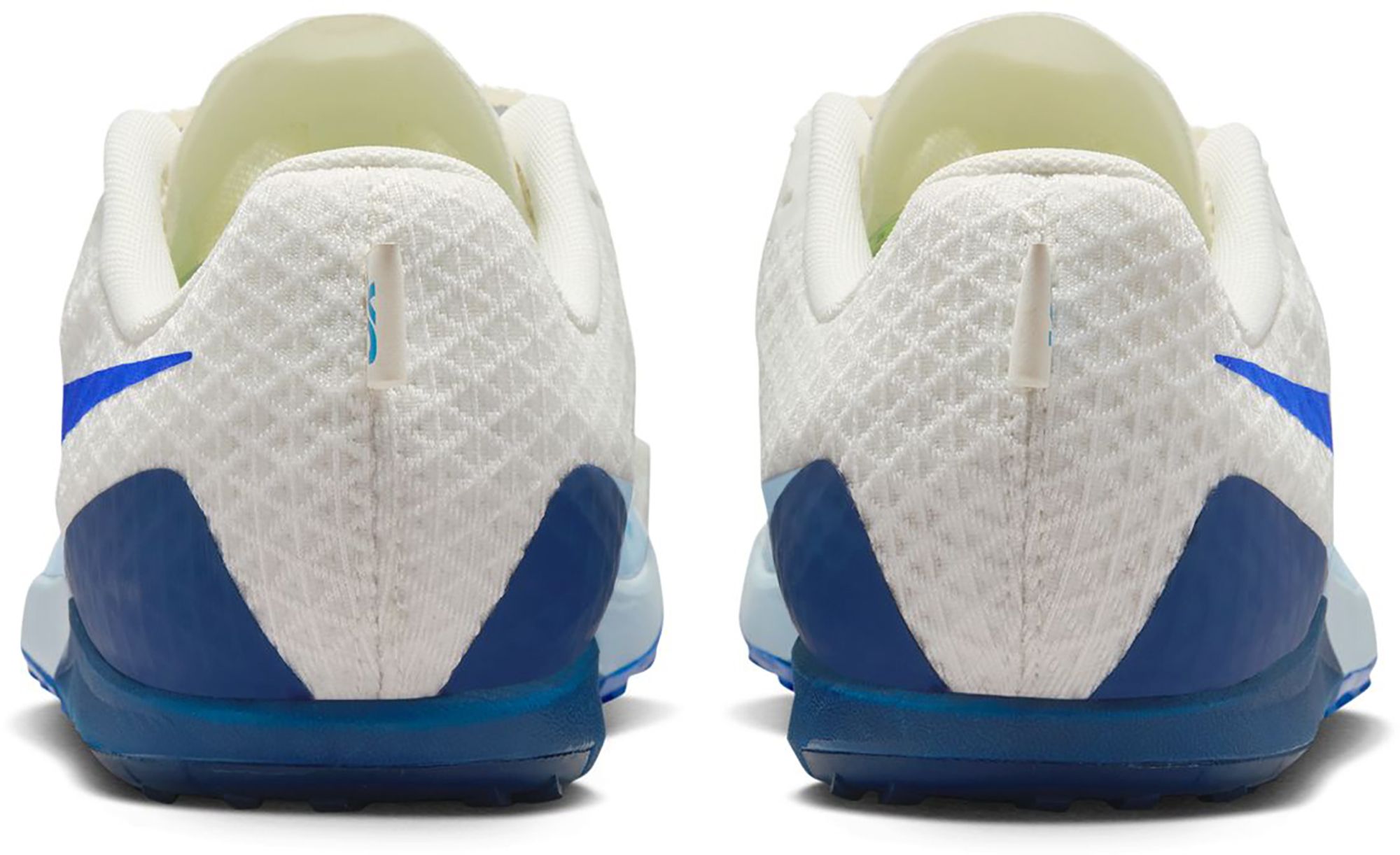 Nike Zoom Rival Waffle 7 Cross Country Shoes product image