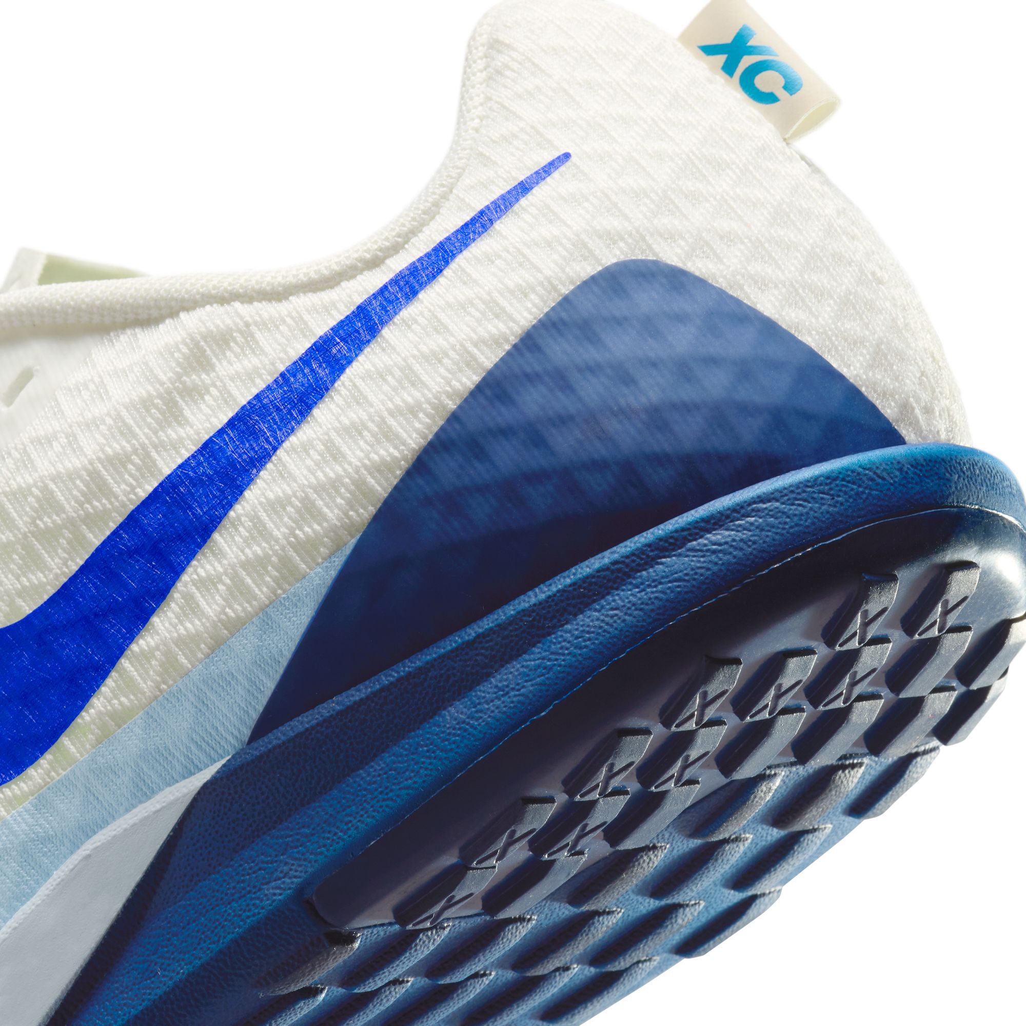 Nike Zoom Rival Waffle 7 Cross Country Shoes product image