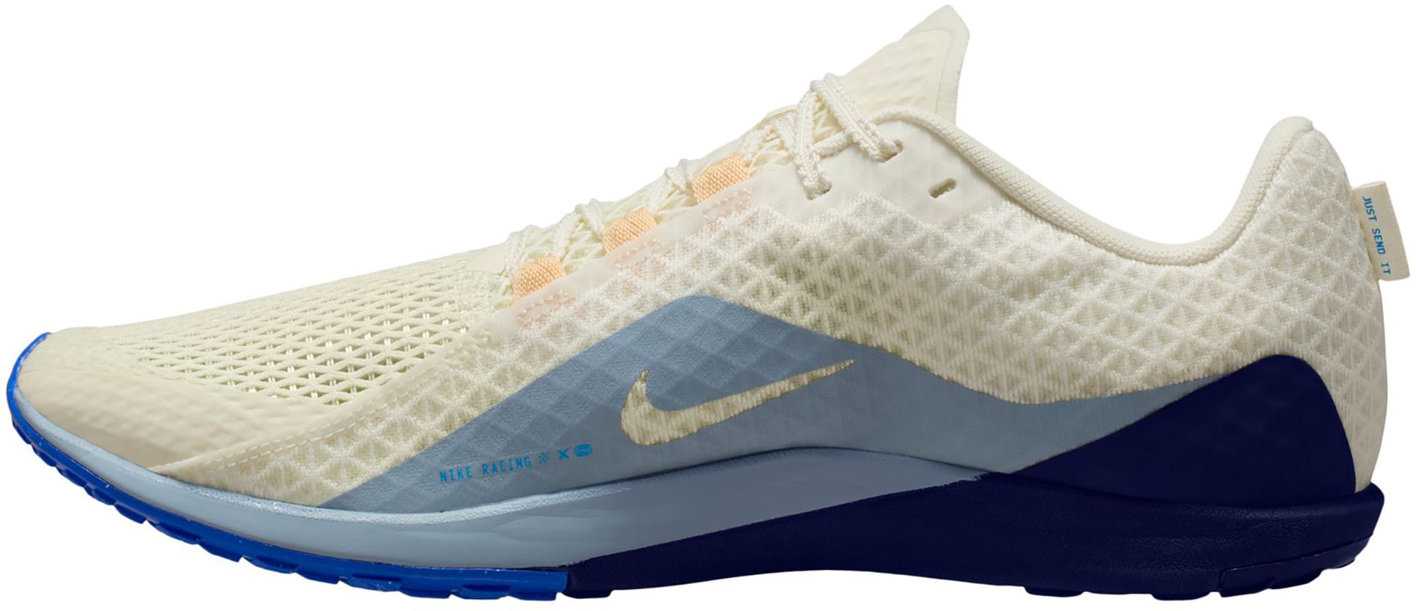 Nike Zoom Rival Waffle 7 Cross Country Shoes product image