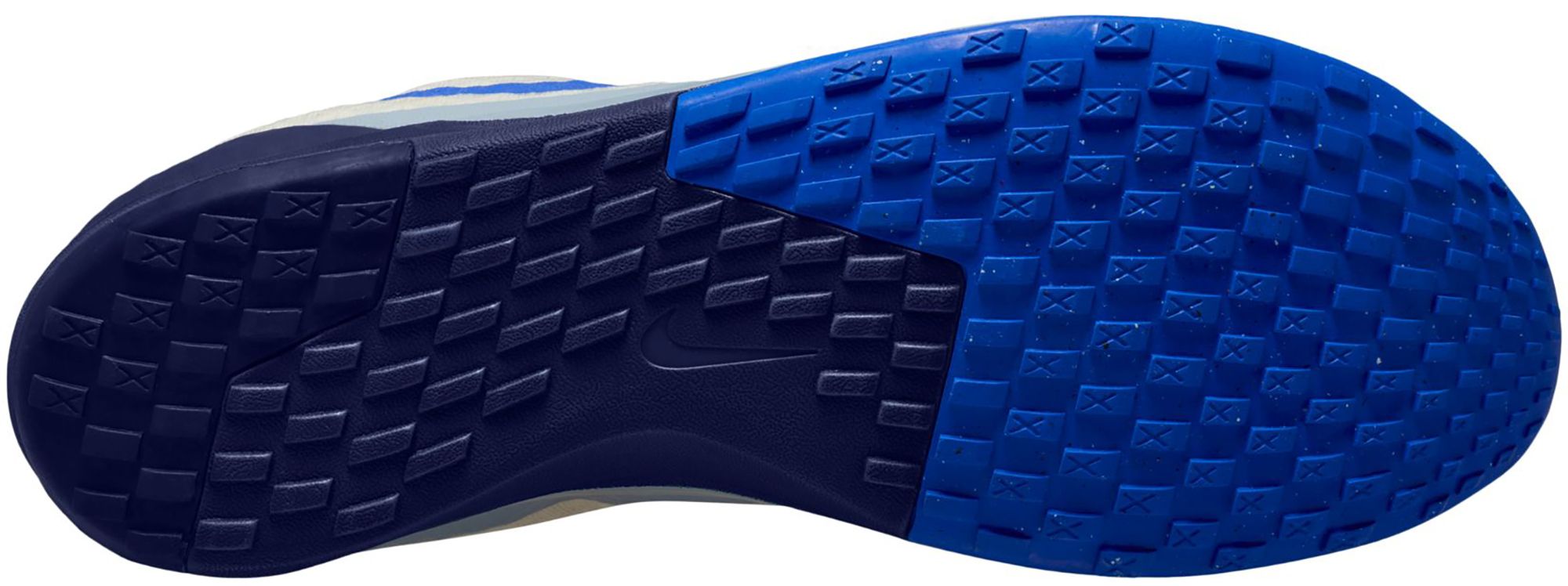 Nike Zoom Rival Waffle 7 Cross Country Shoes product image