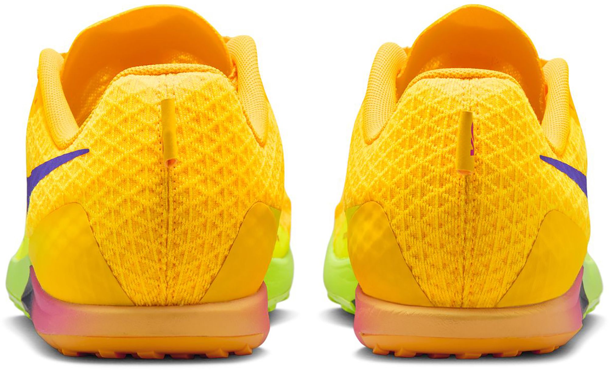 Nike Zoom Rival Waffle 7 Cross Country Shoes product image