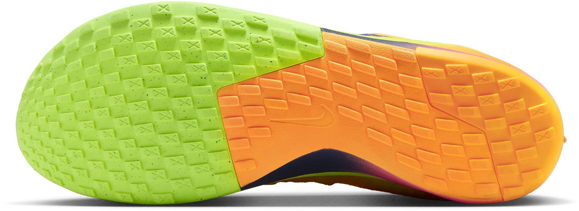 Nike Zoom Rival Waffle 7 Cross Country Shoes product image