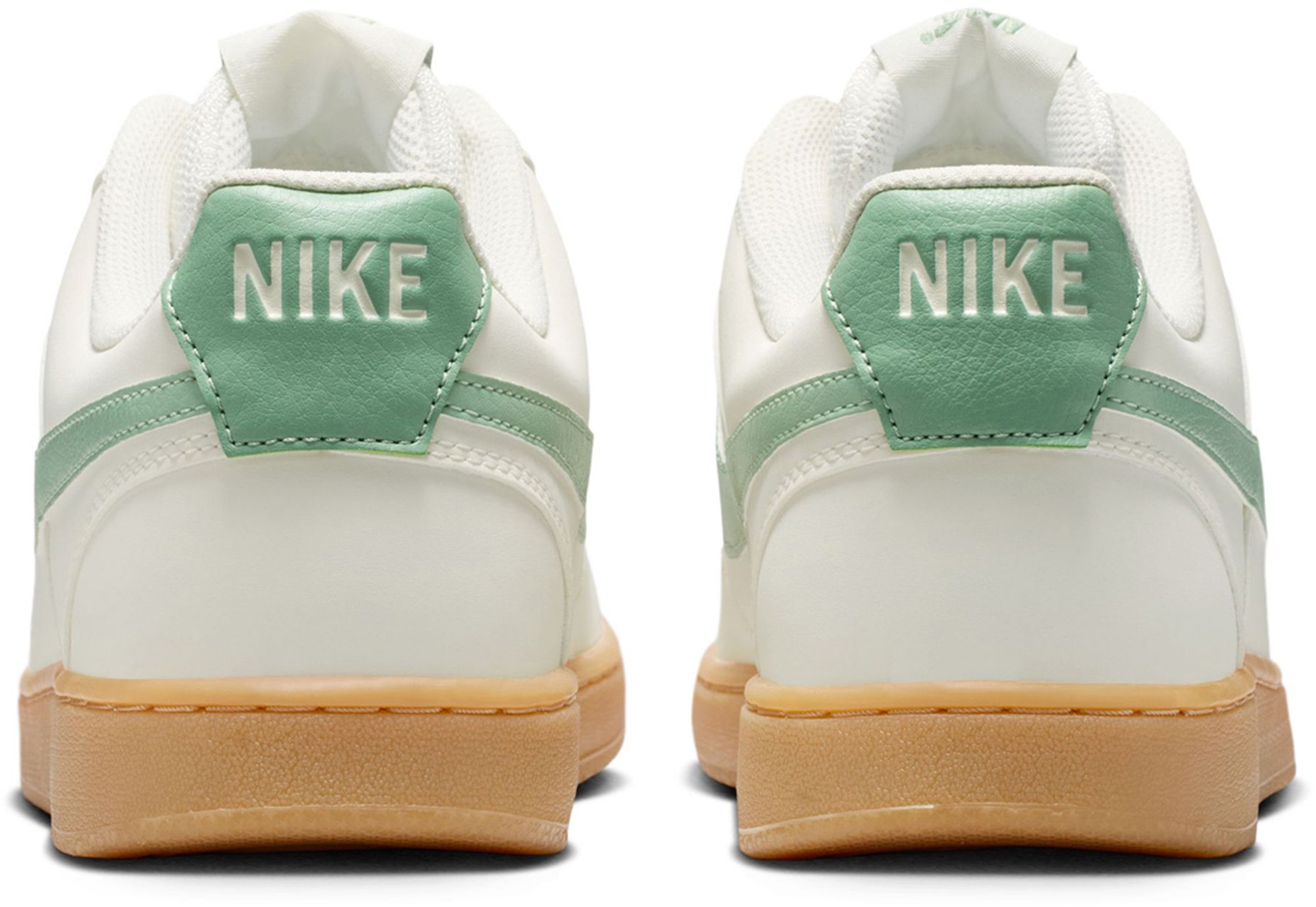 Nike Men's Court Vision Low Shoes product image