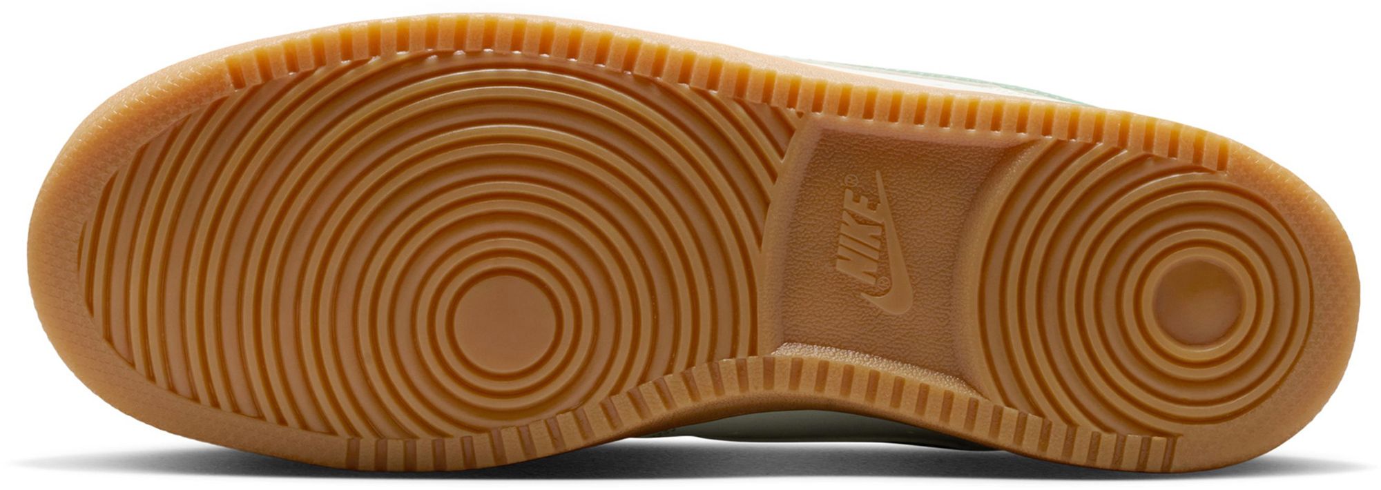 Nike Men's Court Vision Low Shoes product image