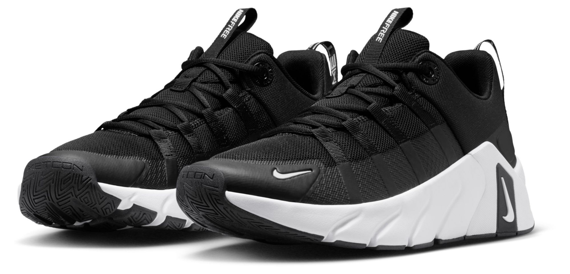 Nike Men's Free Metcon 7 Training Shoes product image