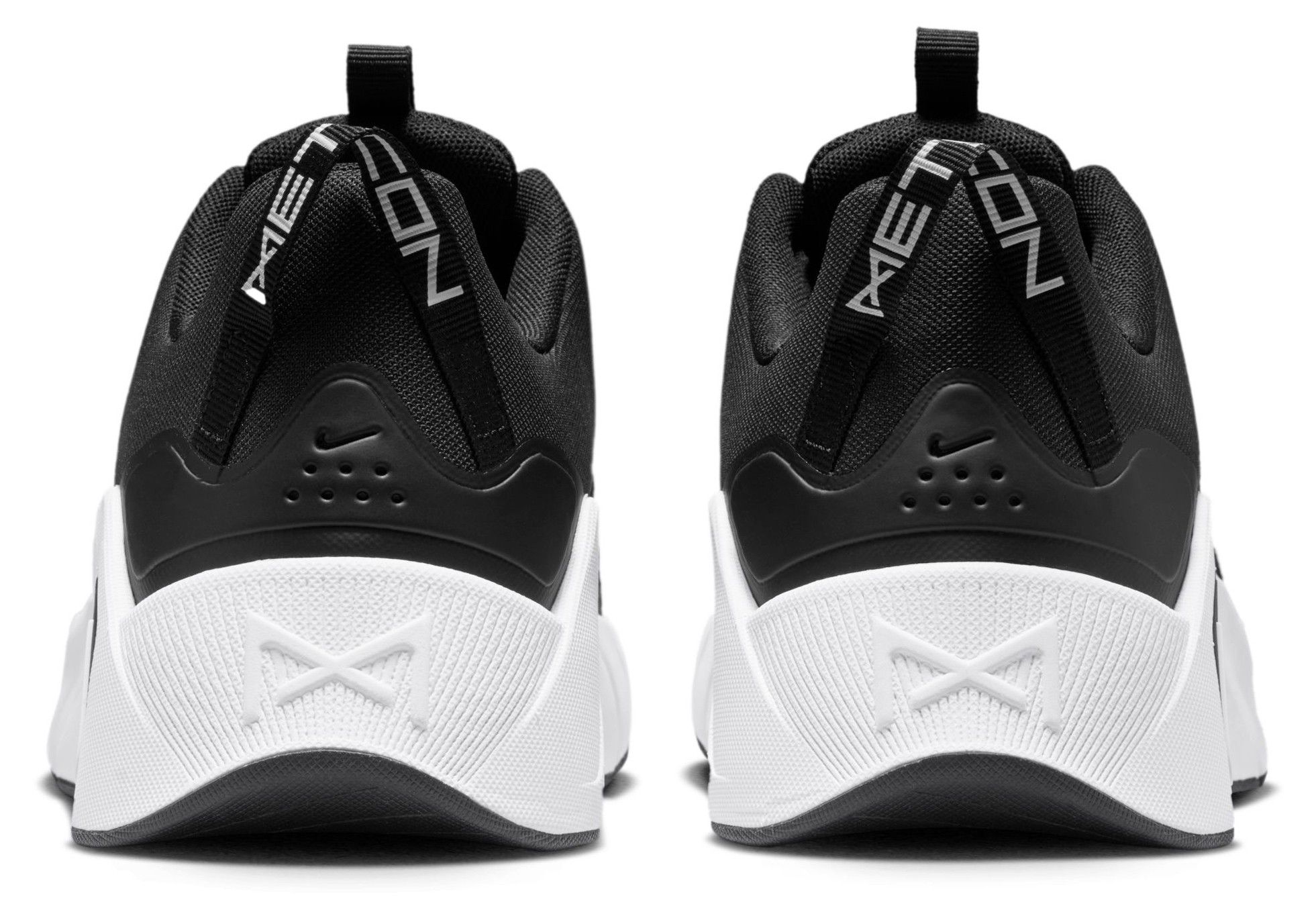 Nike Men's Free Metcon 7 Training Shoes product image