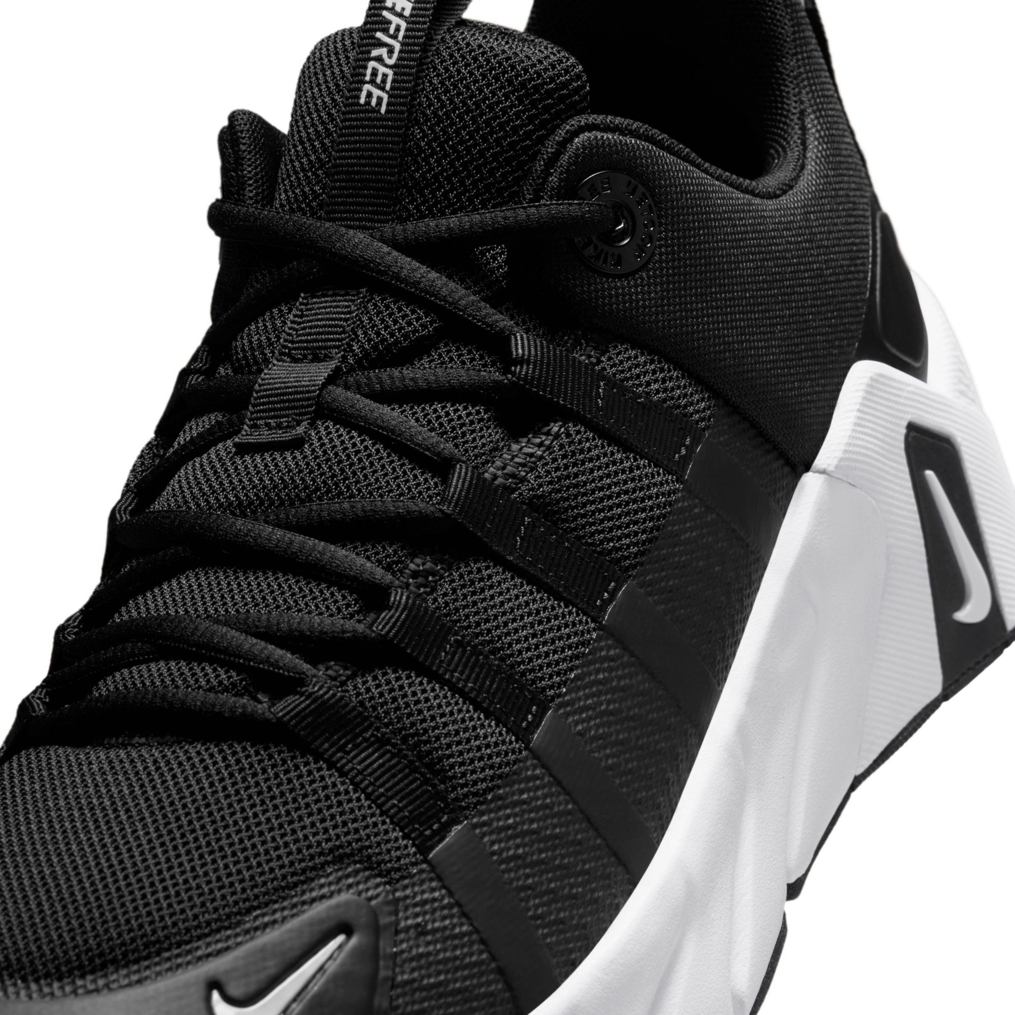 Nike Men's Free Metcon 7 Training Shoes product image