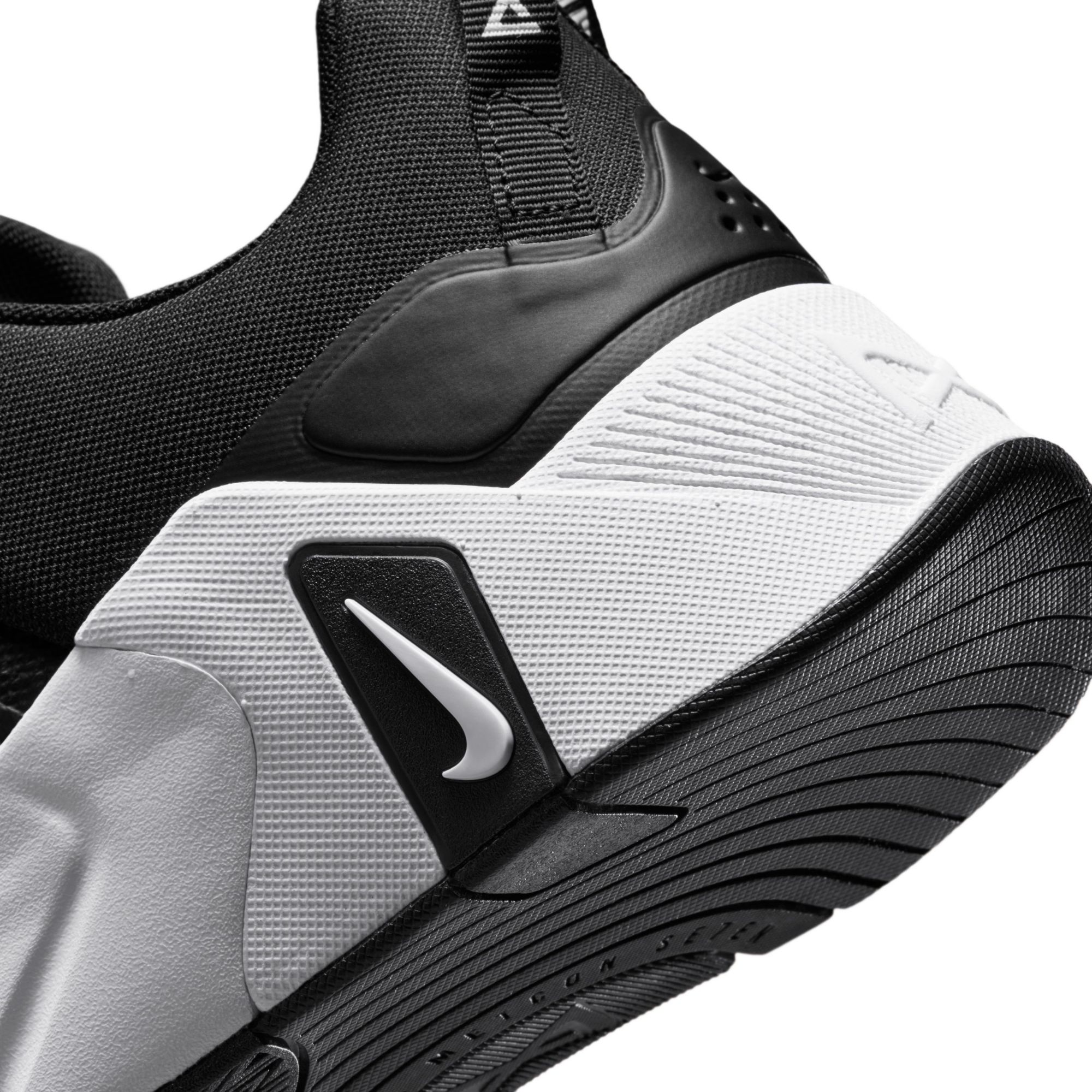 Nike Men's Free Metcon 7 Training Shoes product image