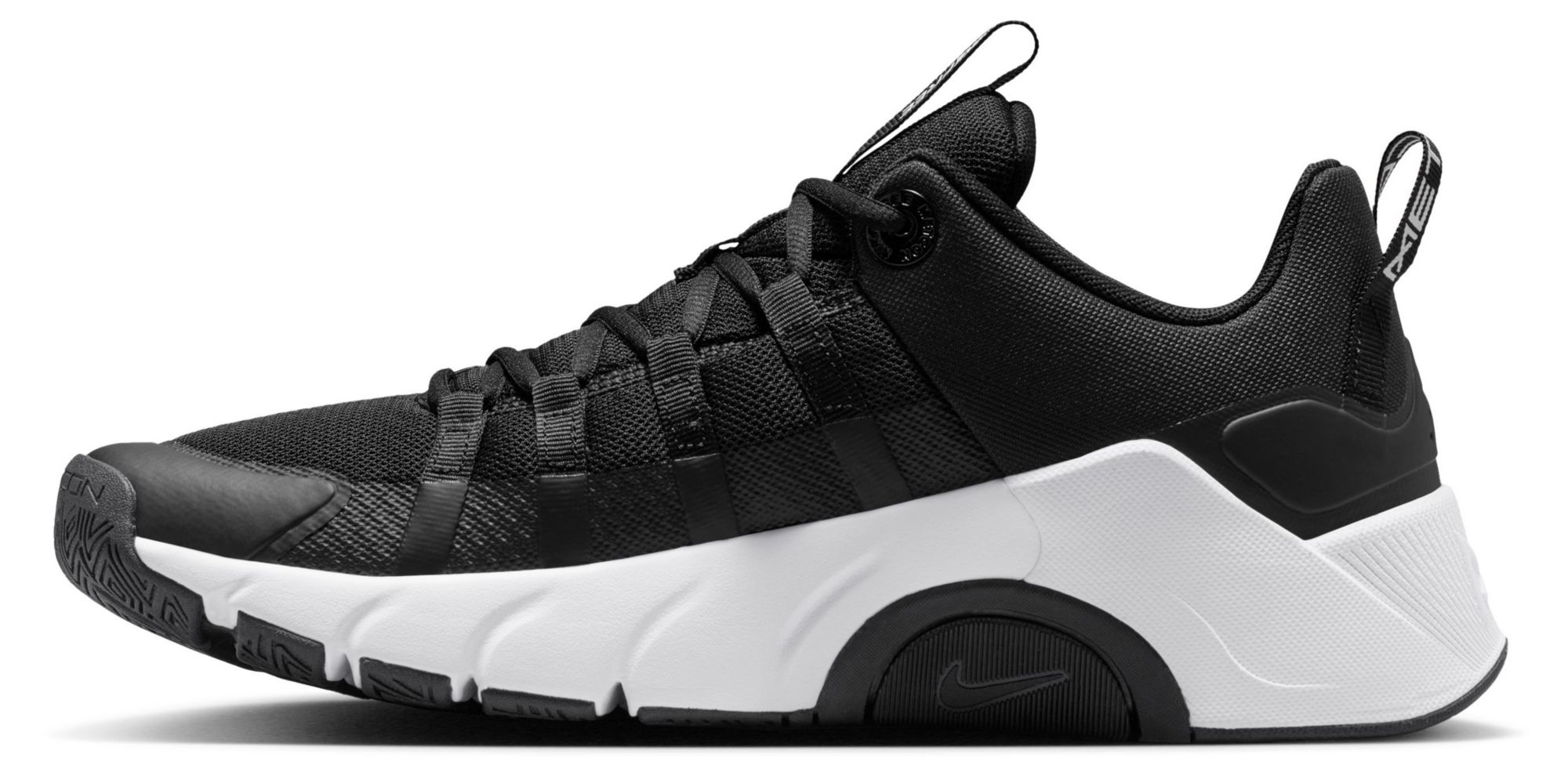 Nike Men's Free Metcon 7 Training Shoes product image