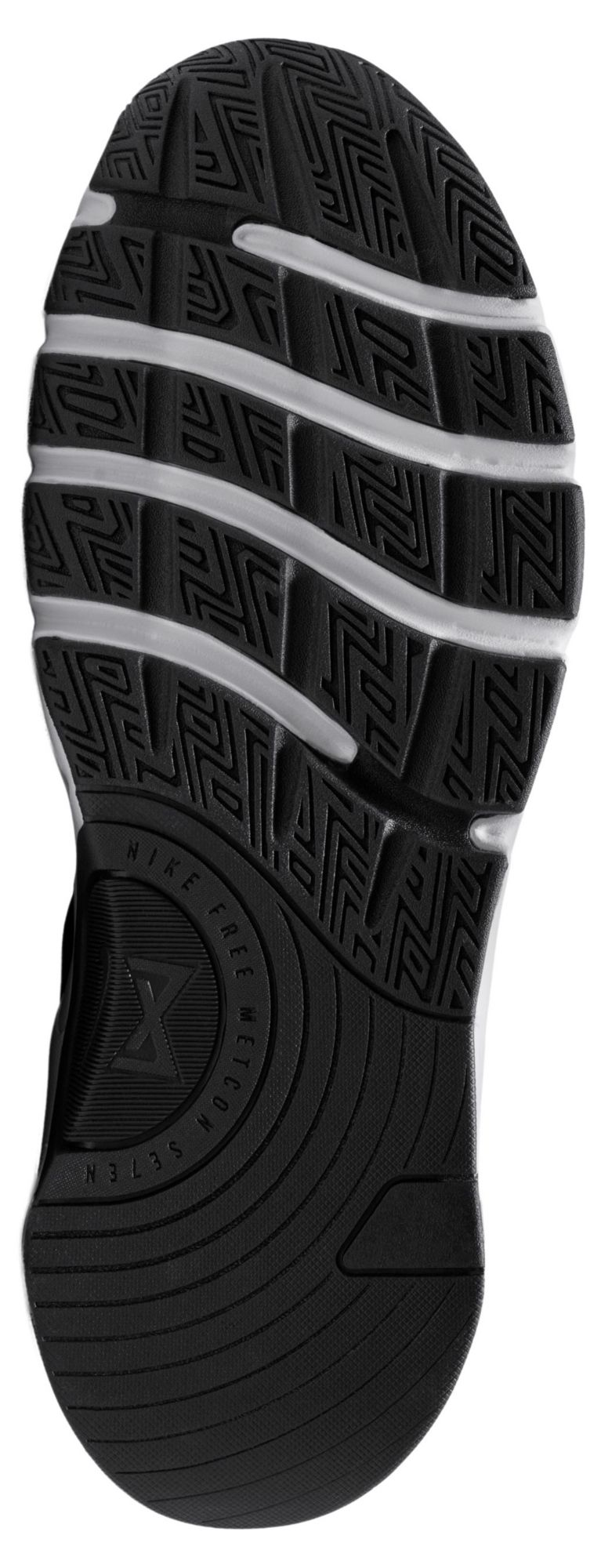 Nike Men's Free Metcon 7 Training Shoes product image